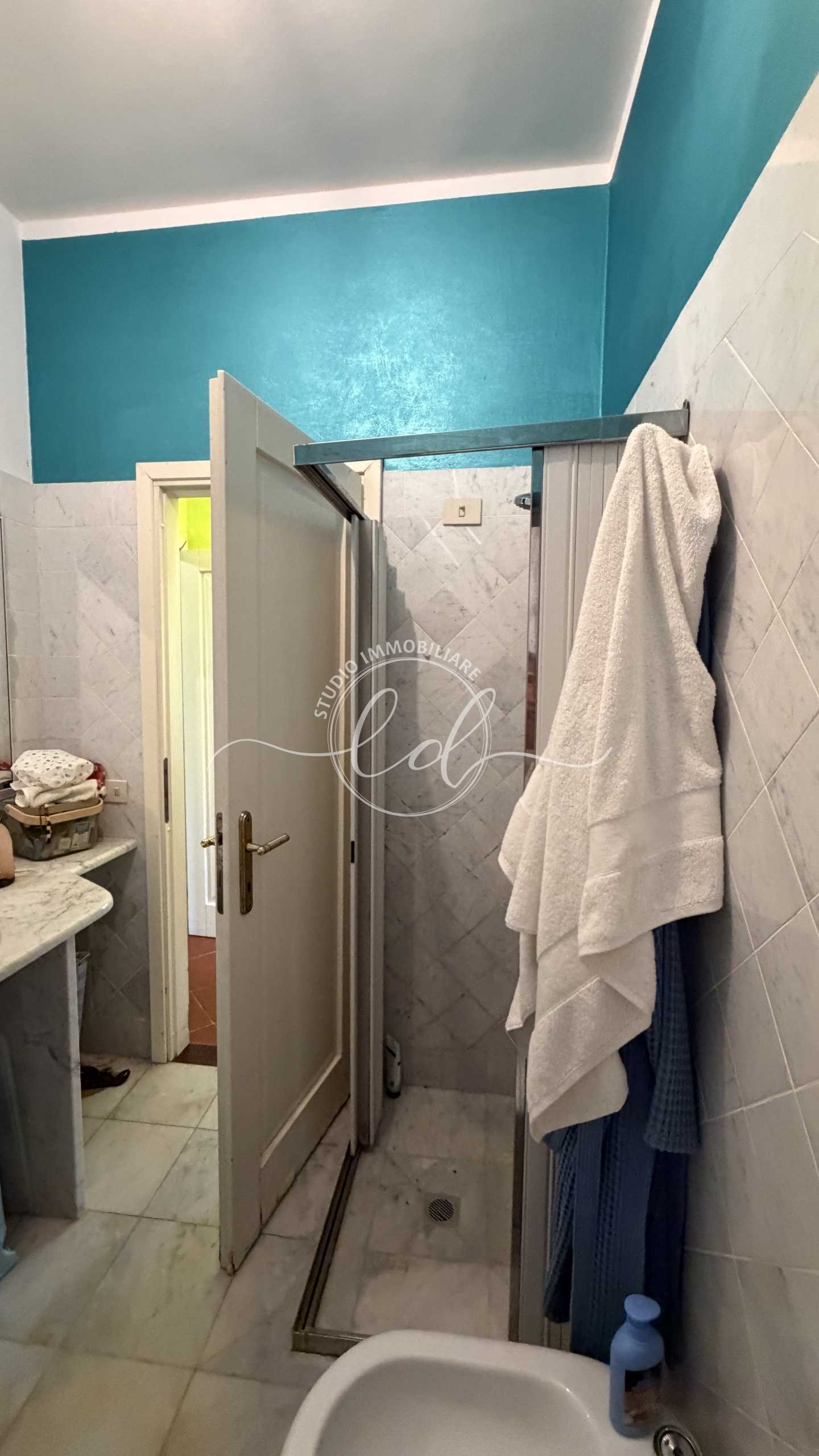  - foto 103