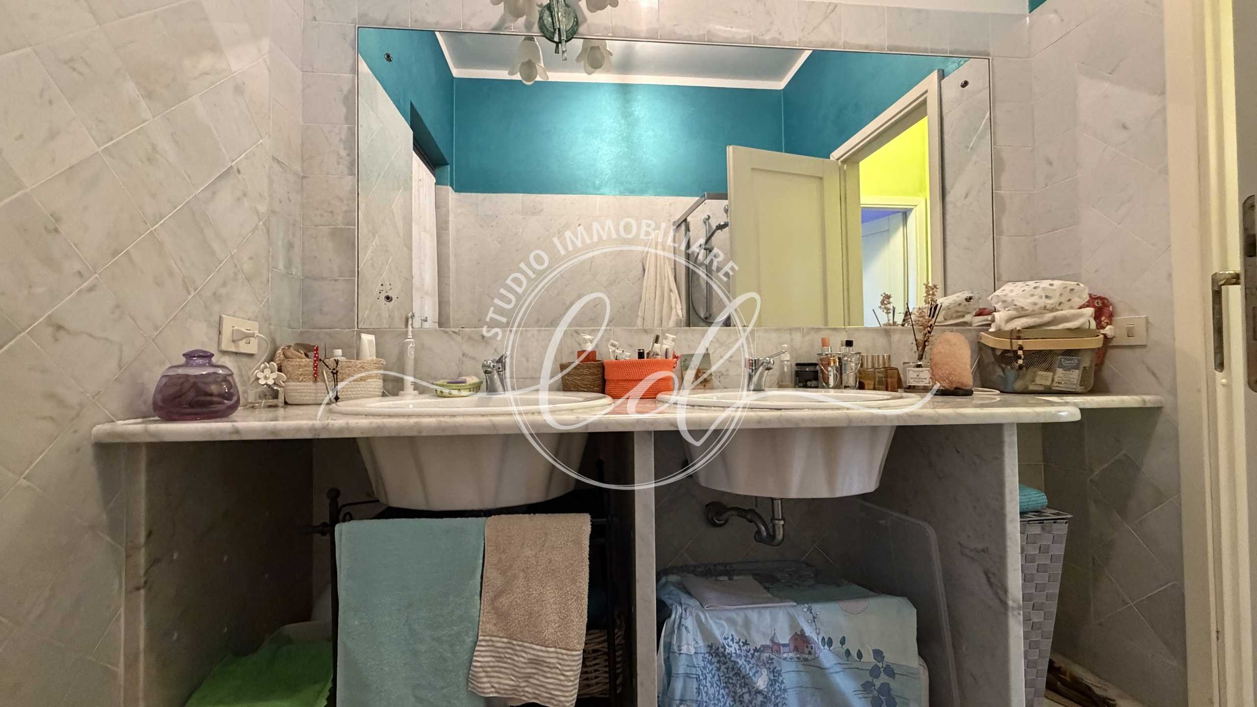  - foto 105