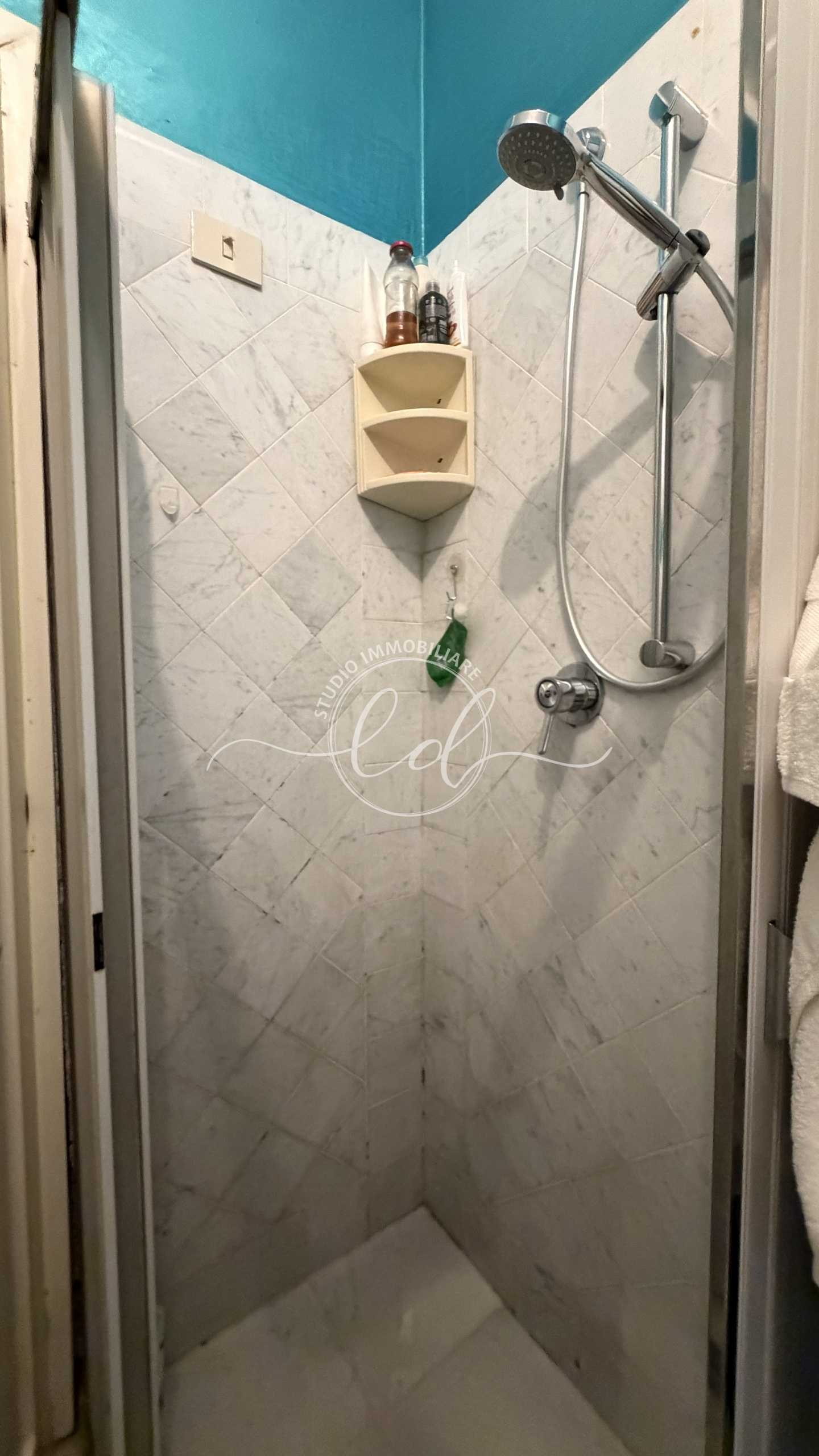  - foto 108