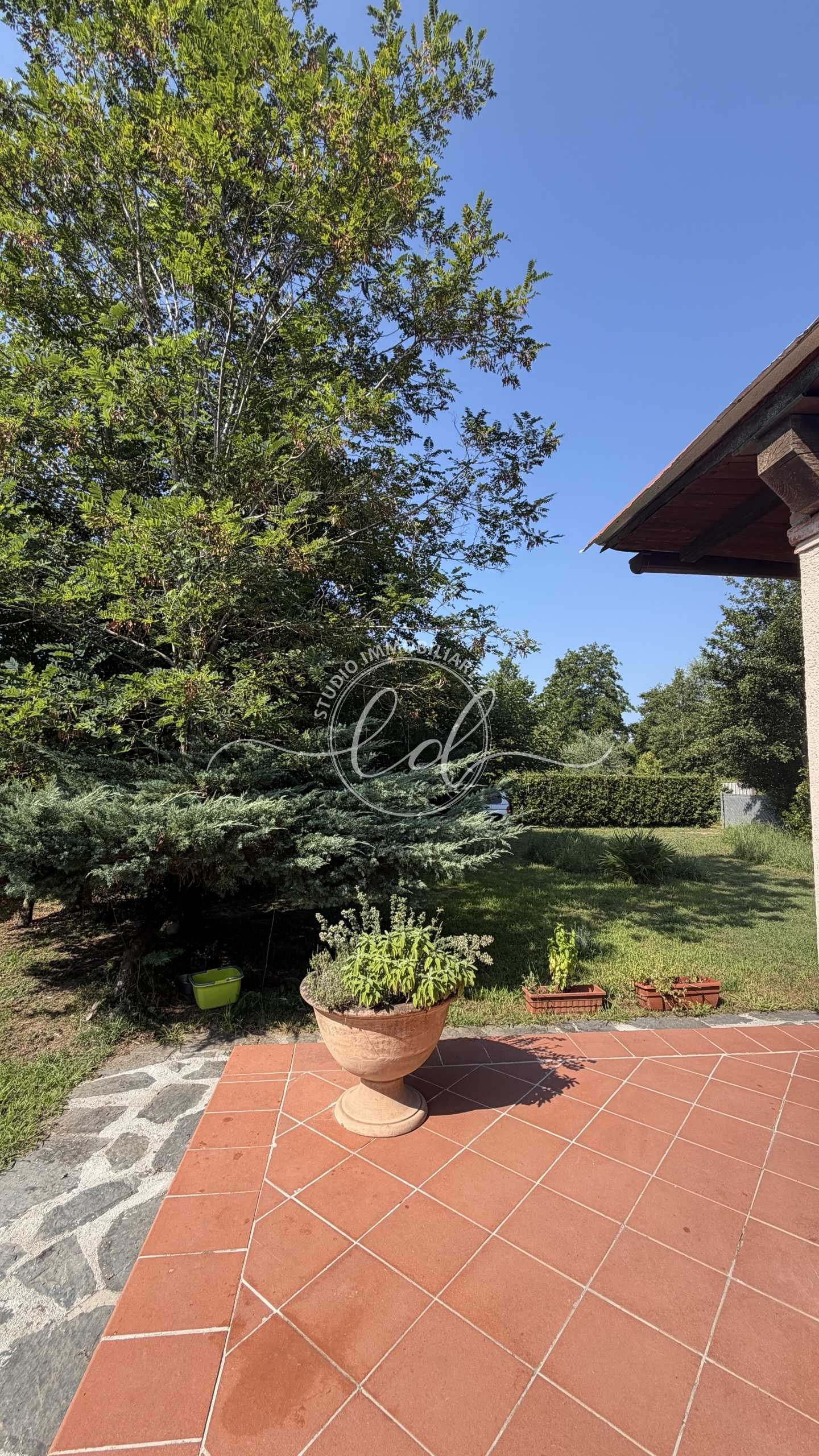  - foto 115