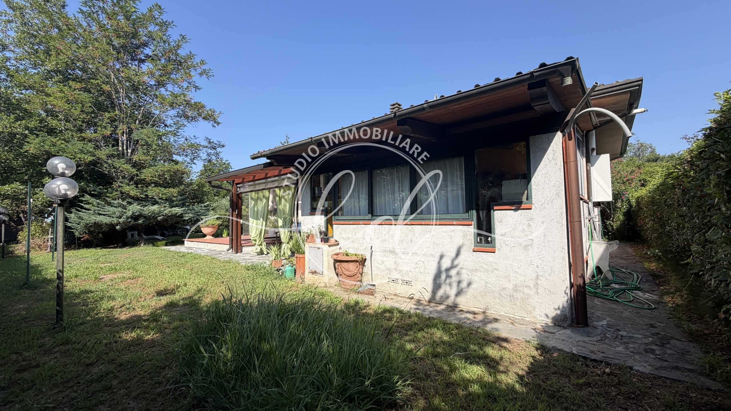  - foto 116