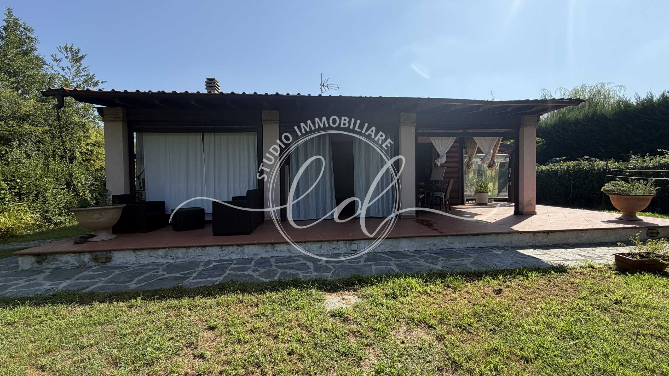  - foto 20