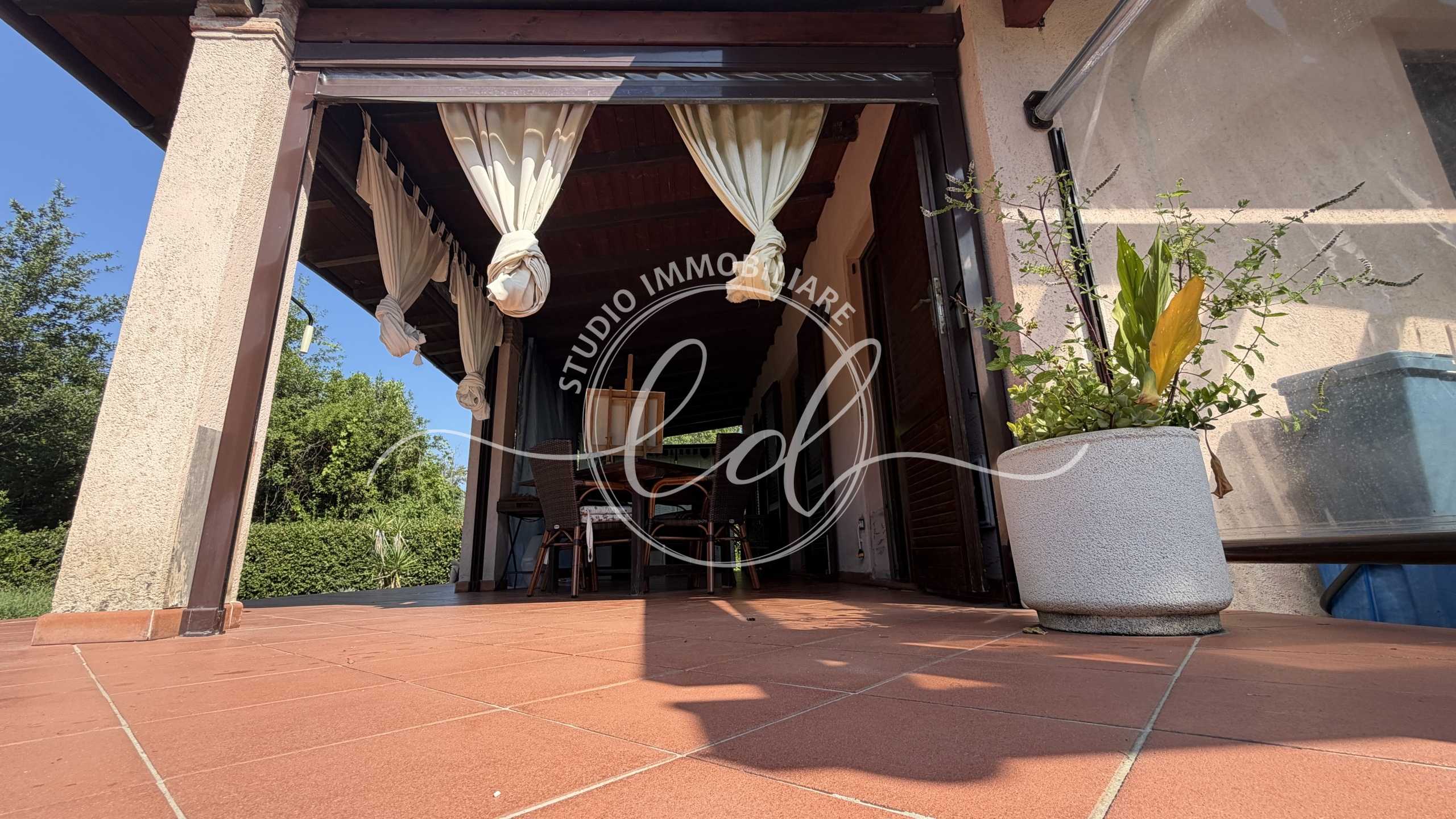  - foto 34