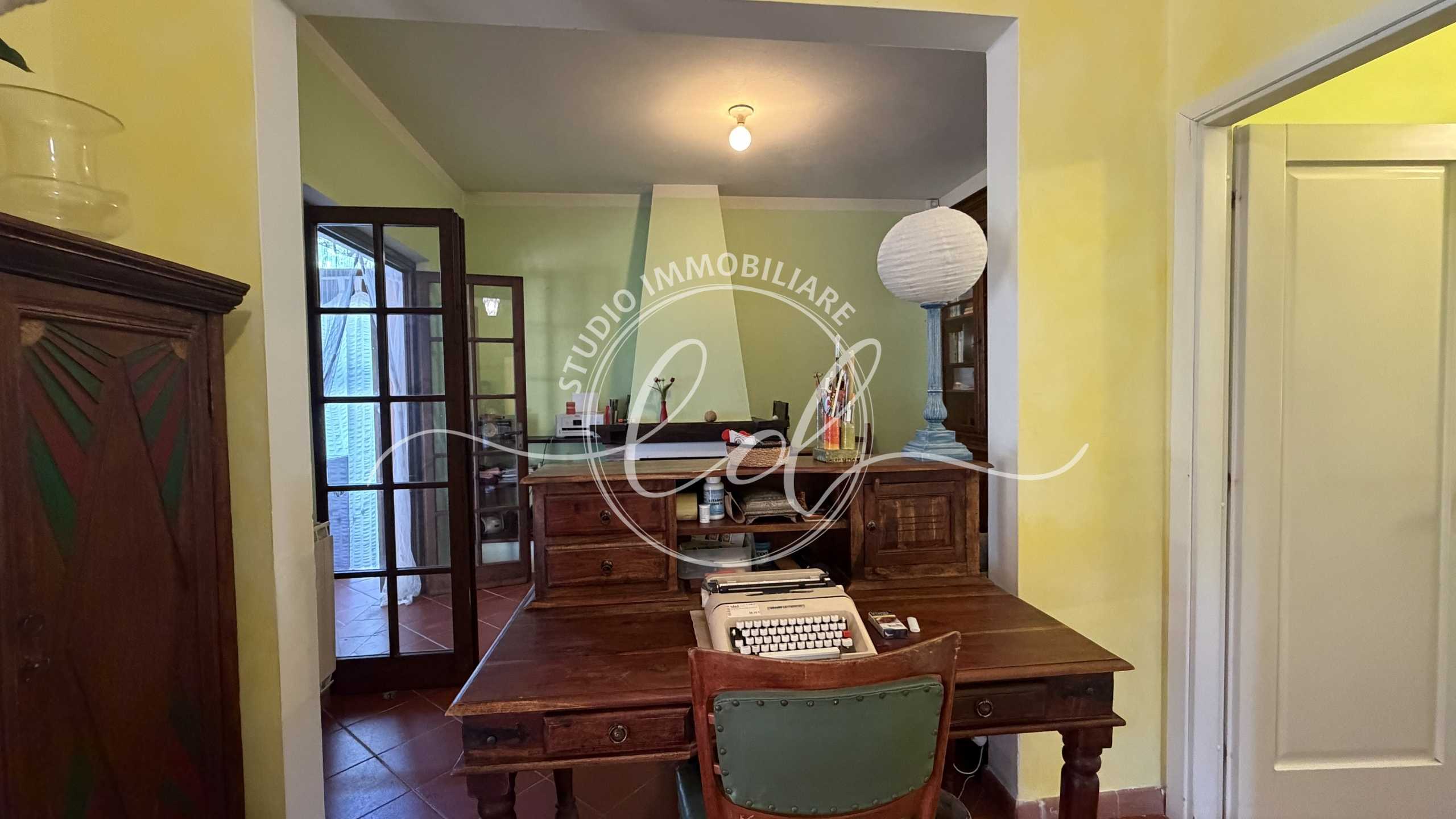  - foto 41