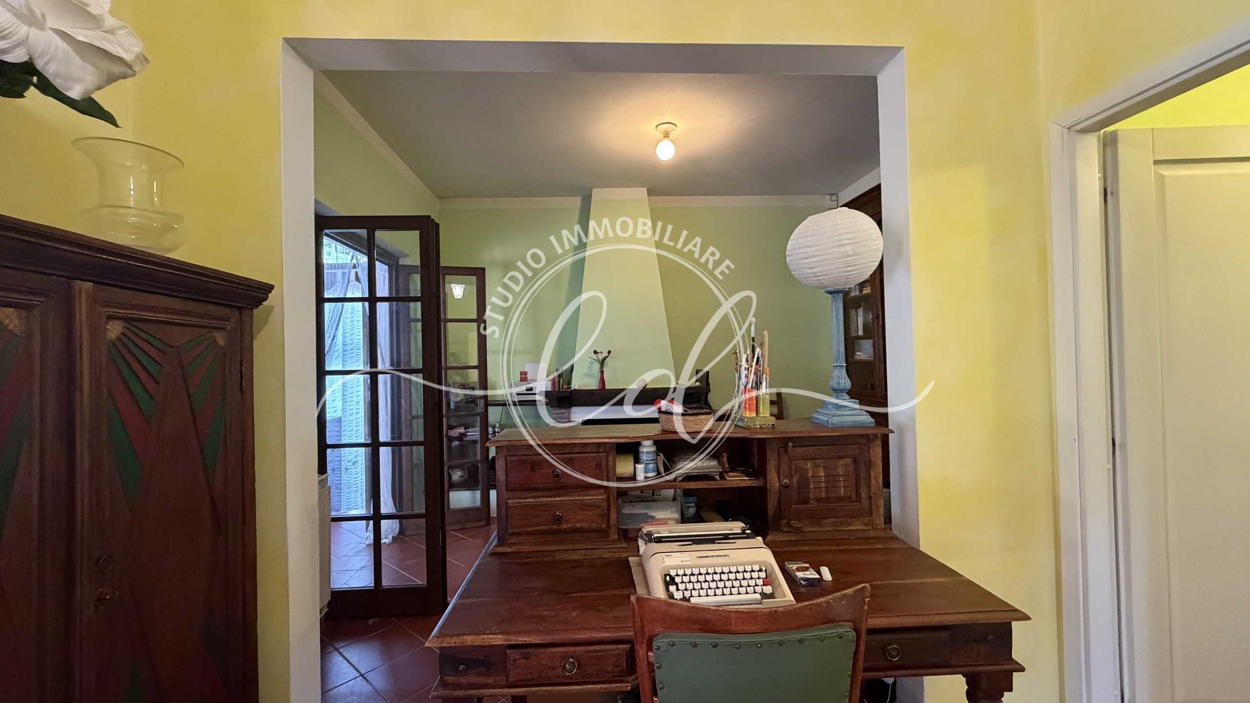  - foto 42