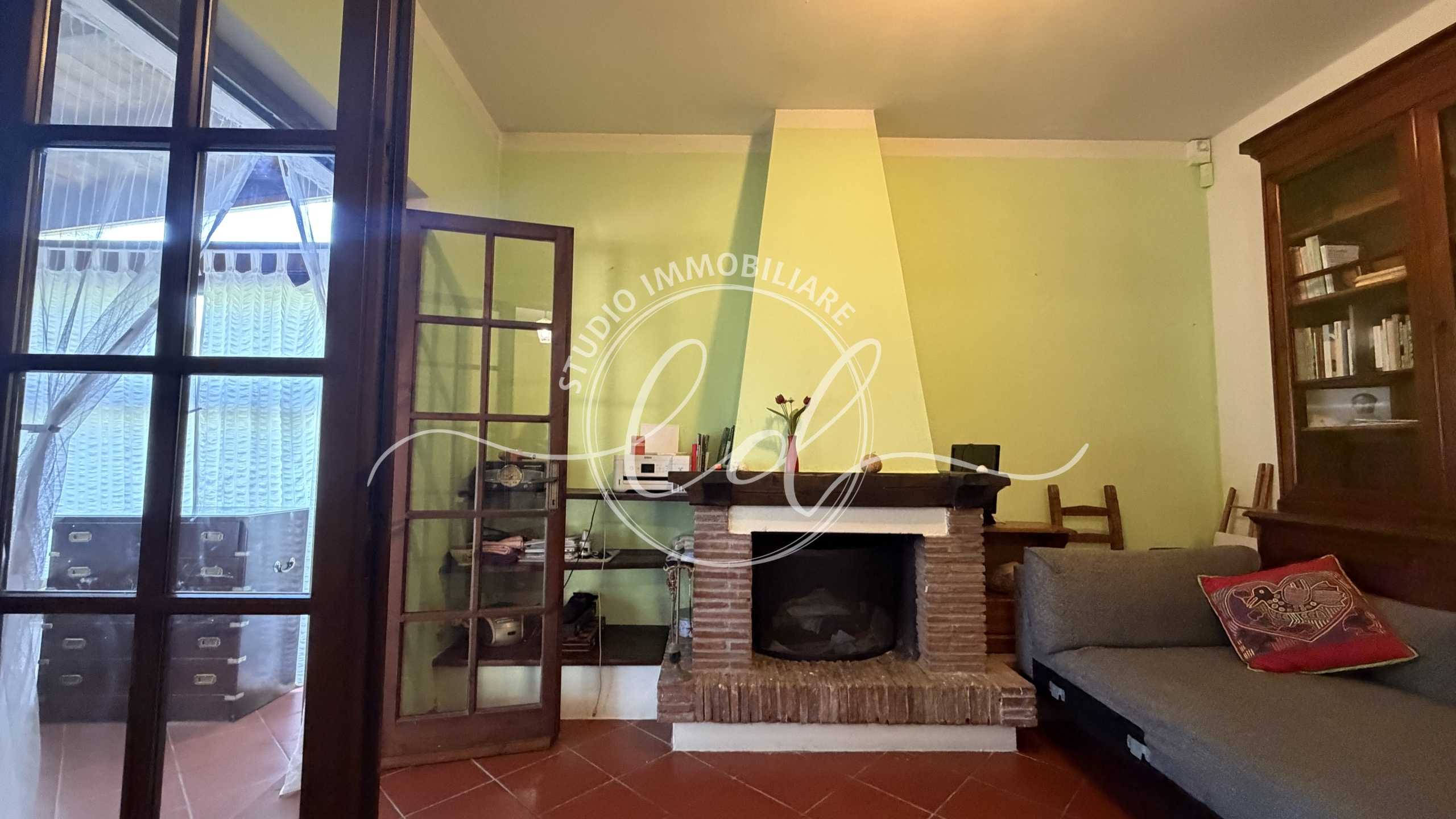  - foto 44