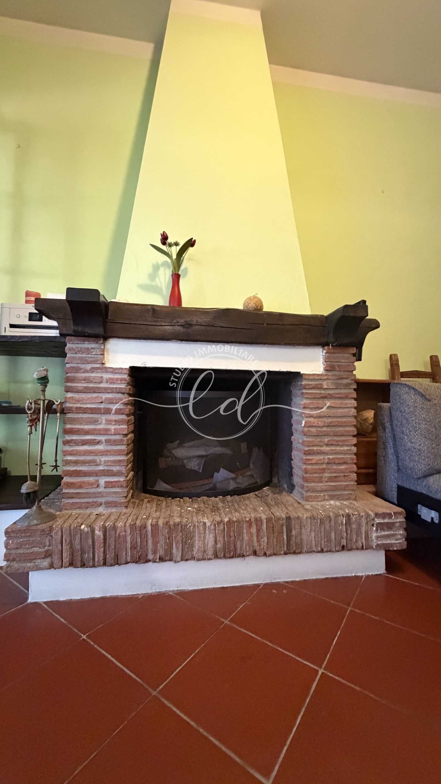  - foto 47