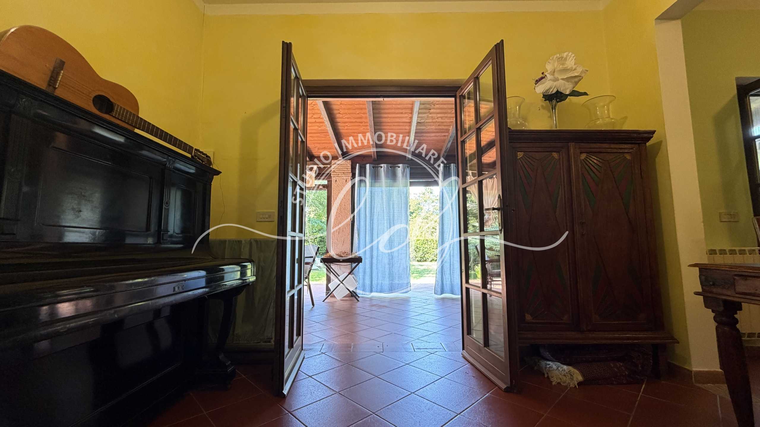 - foto 49