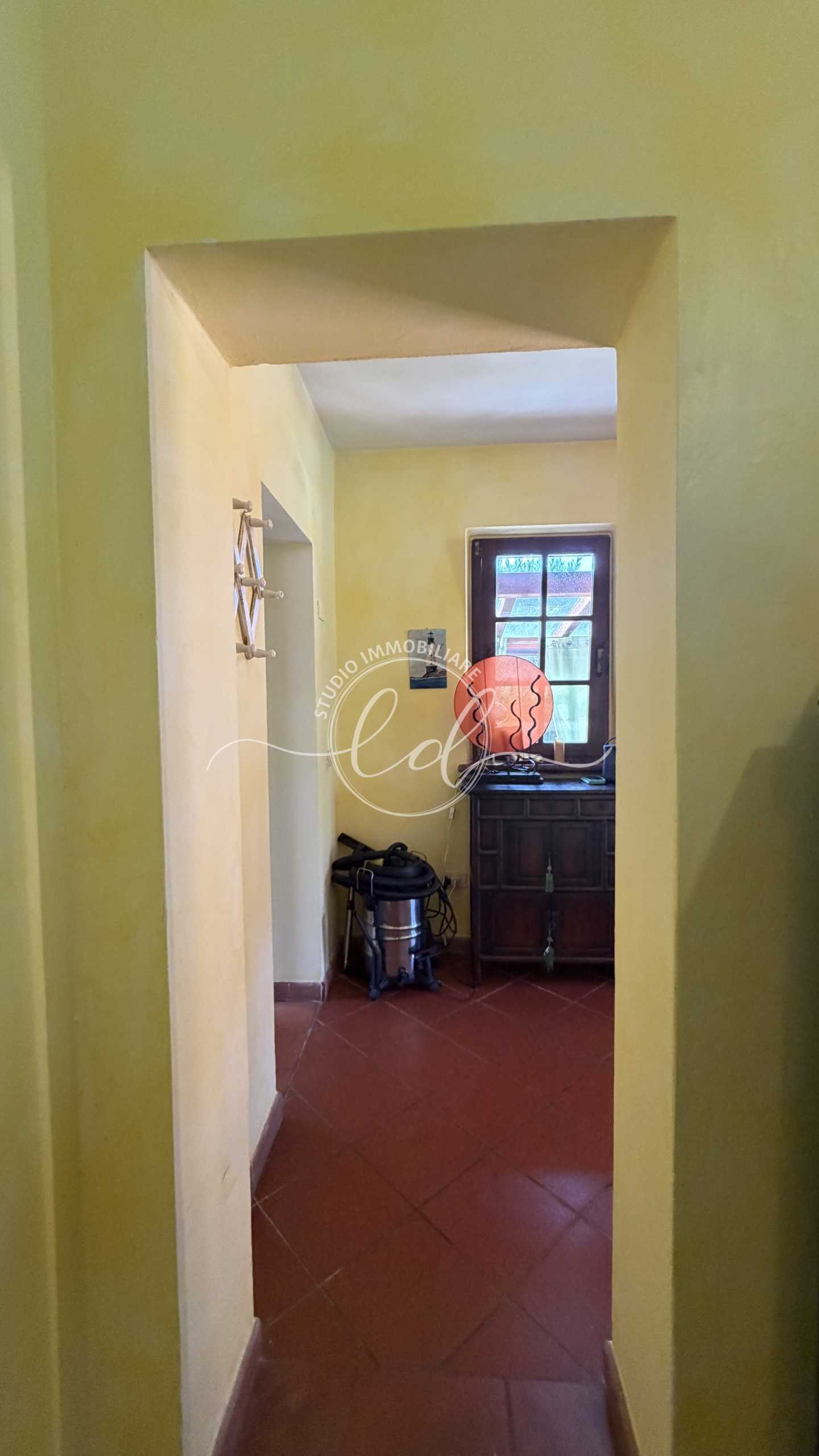  - foto 51