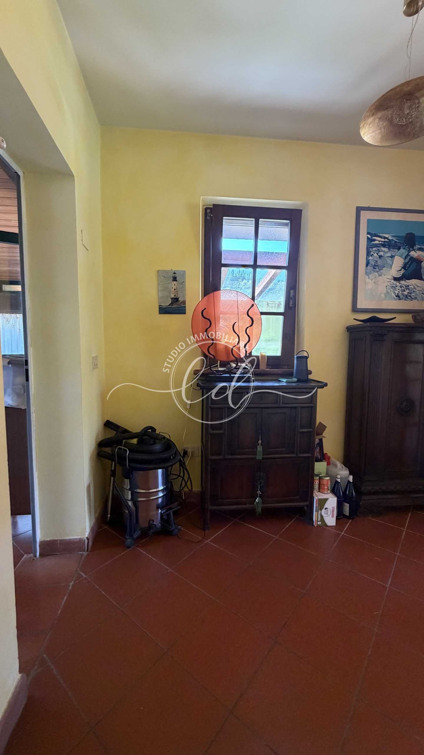  - foto 55