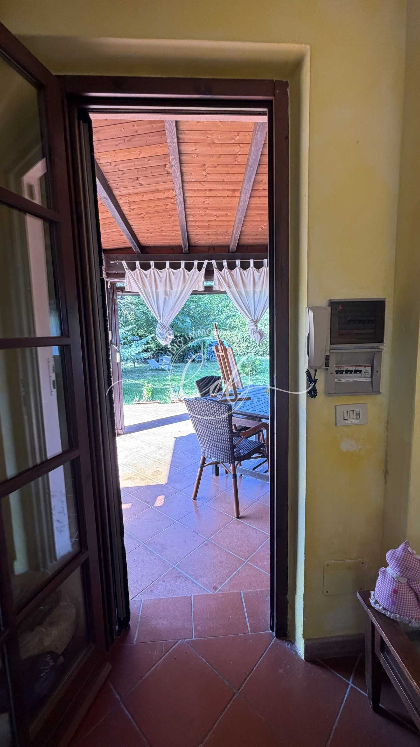  - foto 56