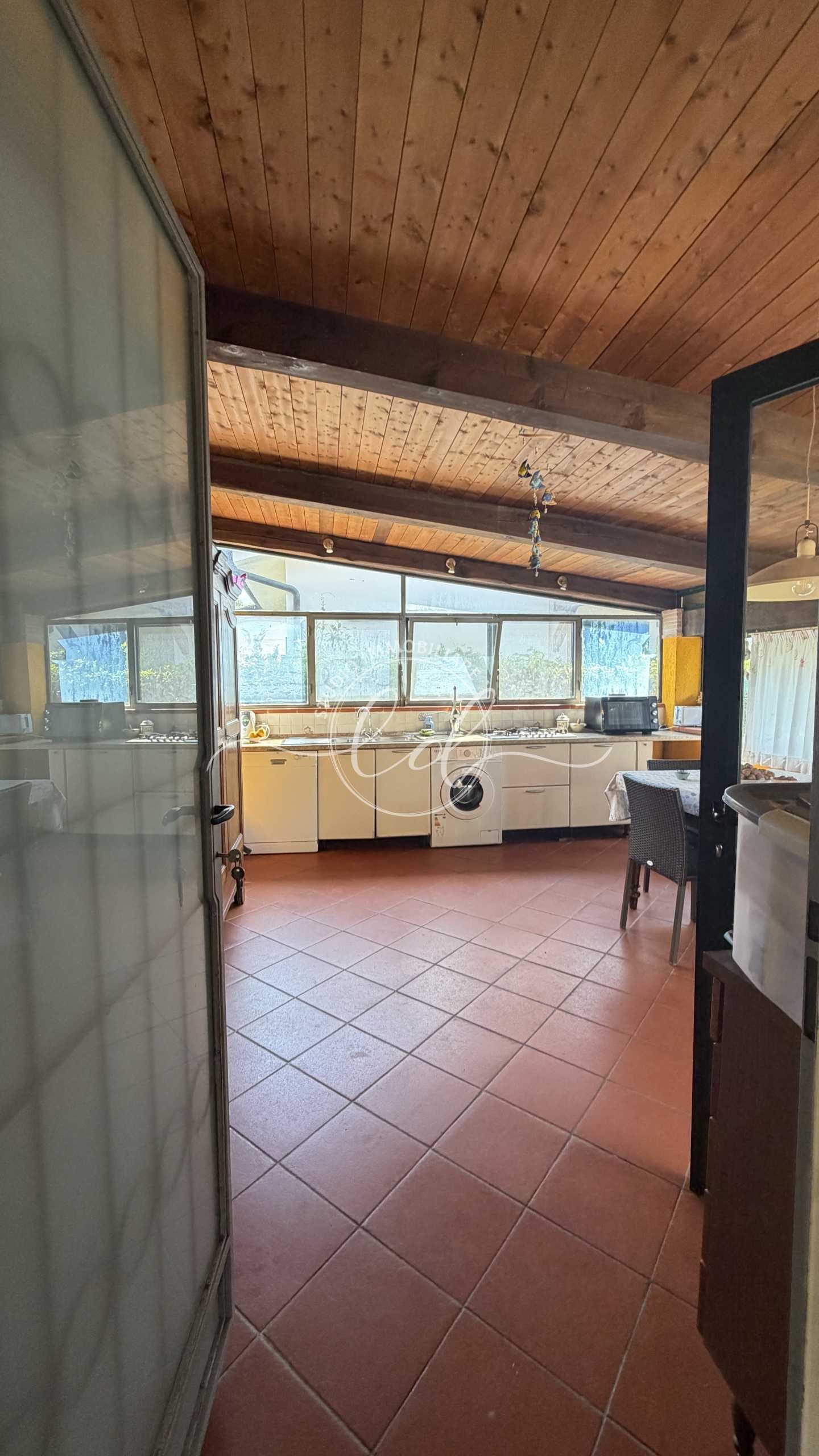  - foto 58