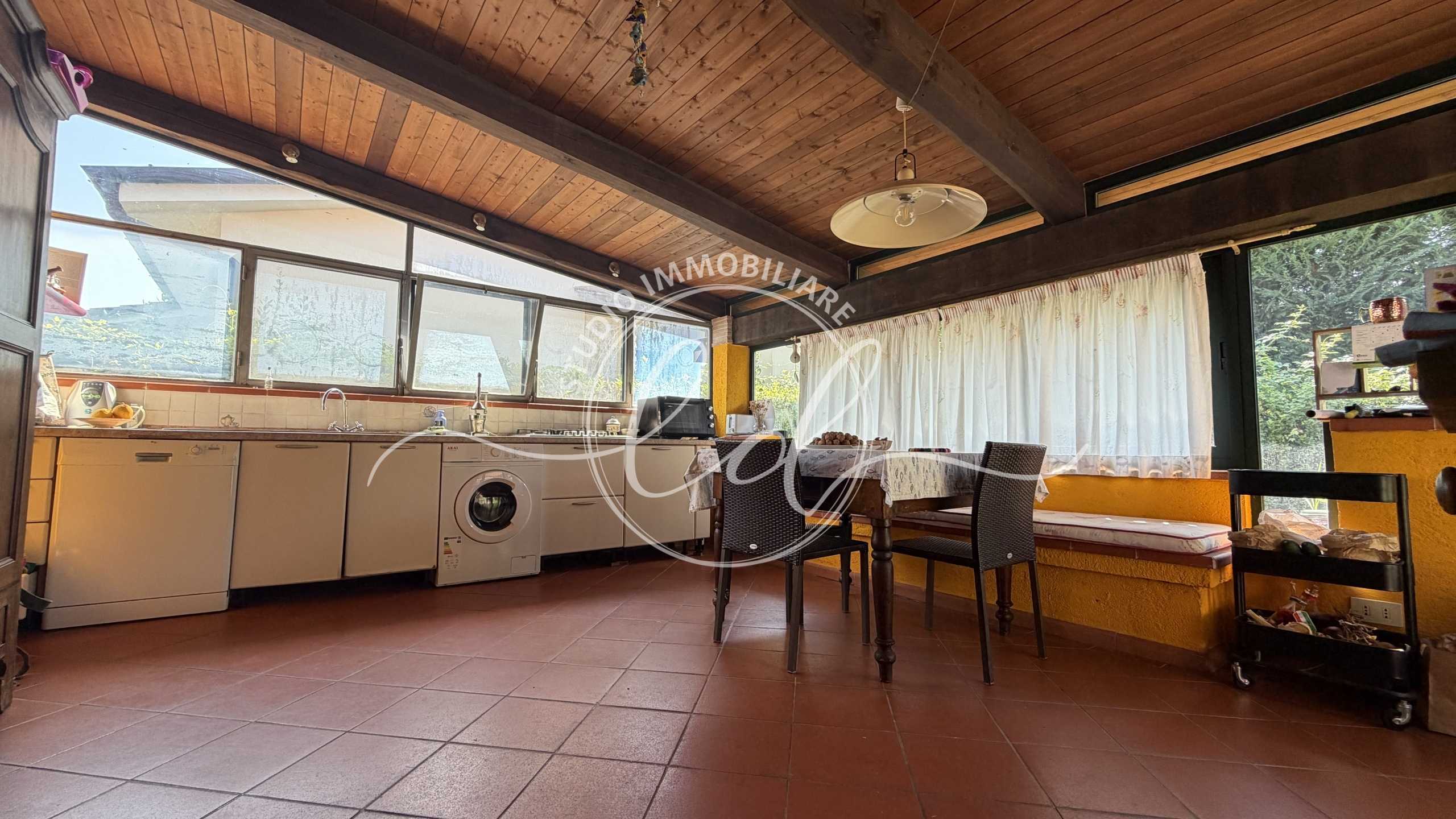  - foto 61