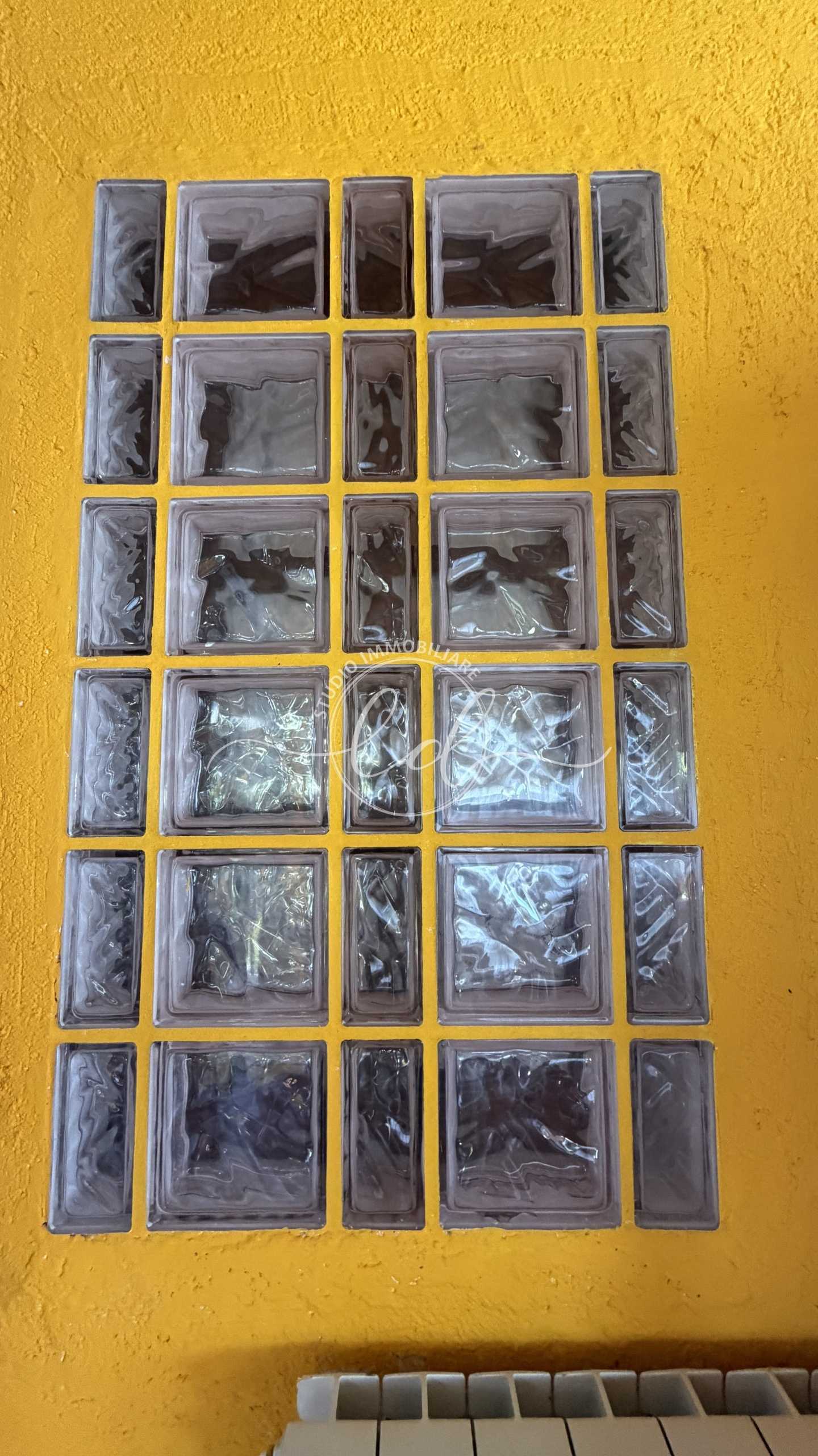  - foto 62
