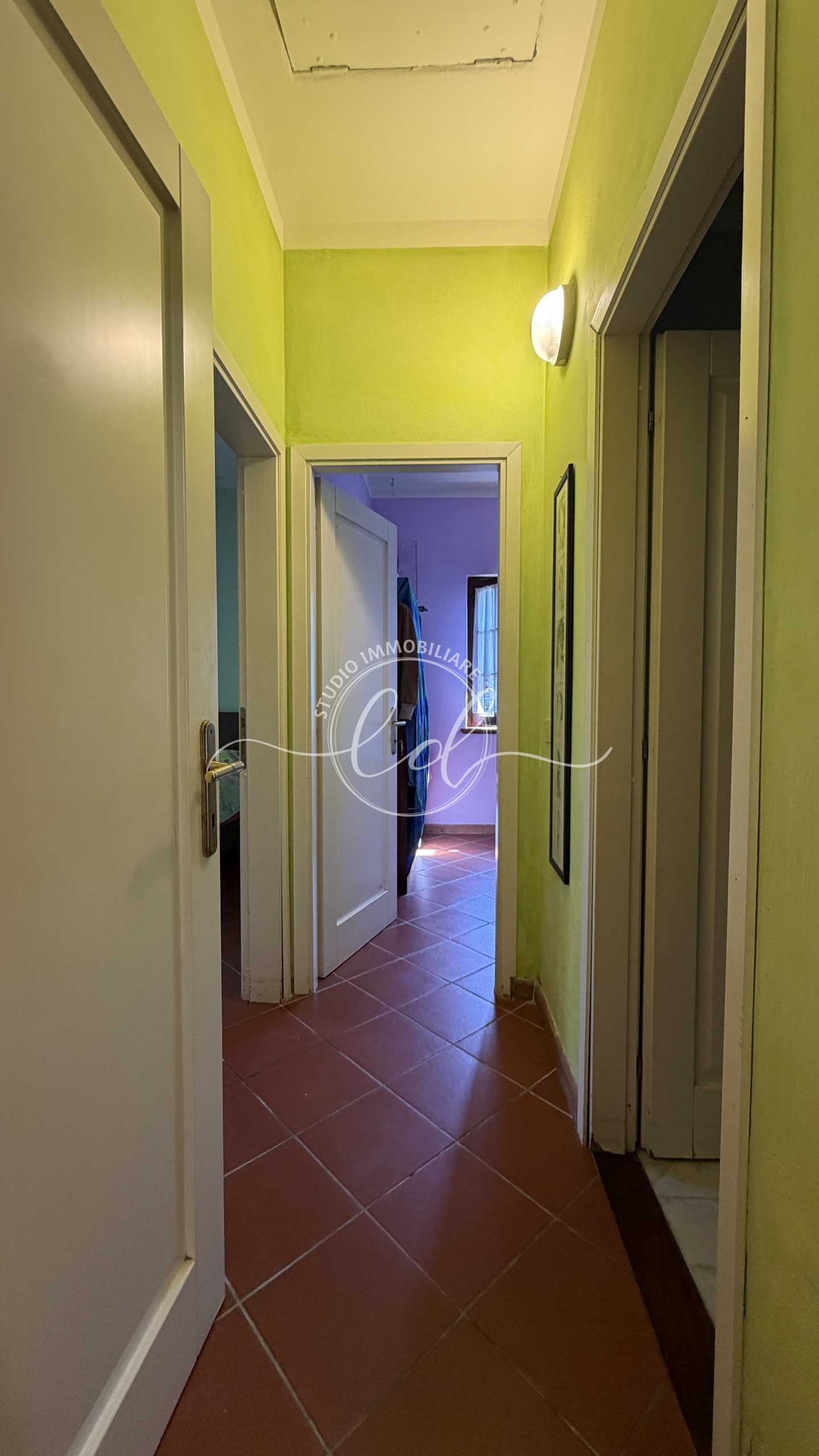  - foto 77