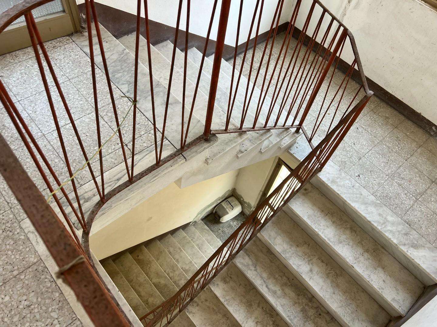  - foto 18