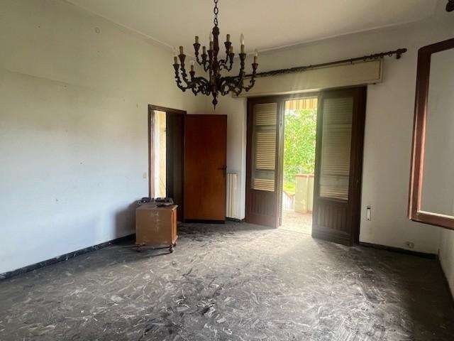  - foto 23