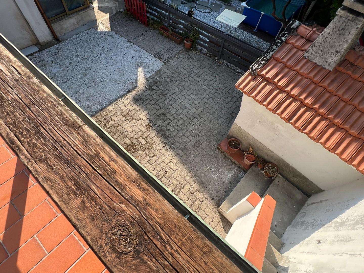  - foto 19