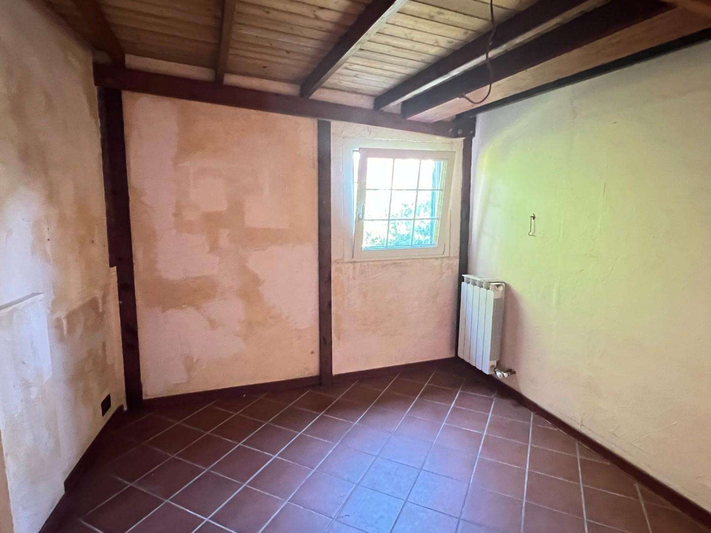  - foto 24
