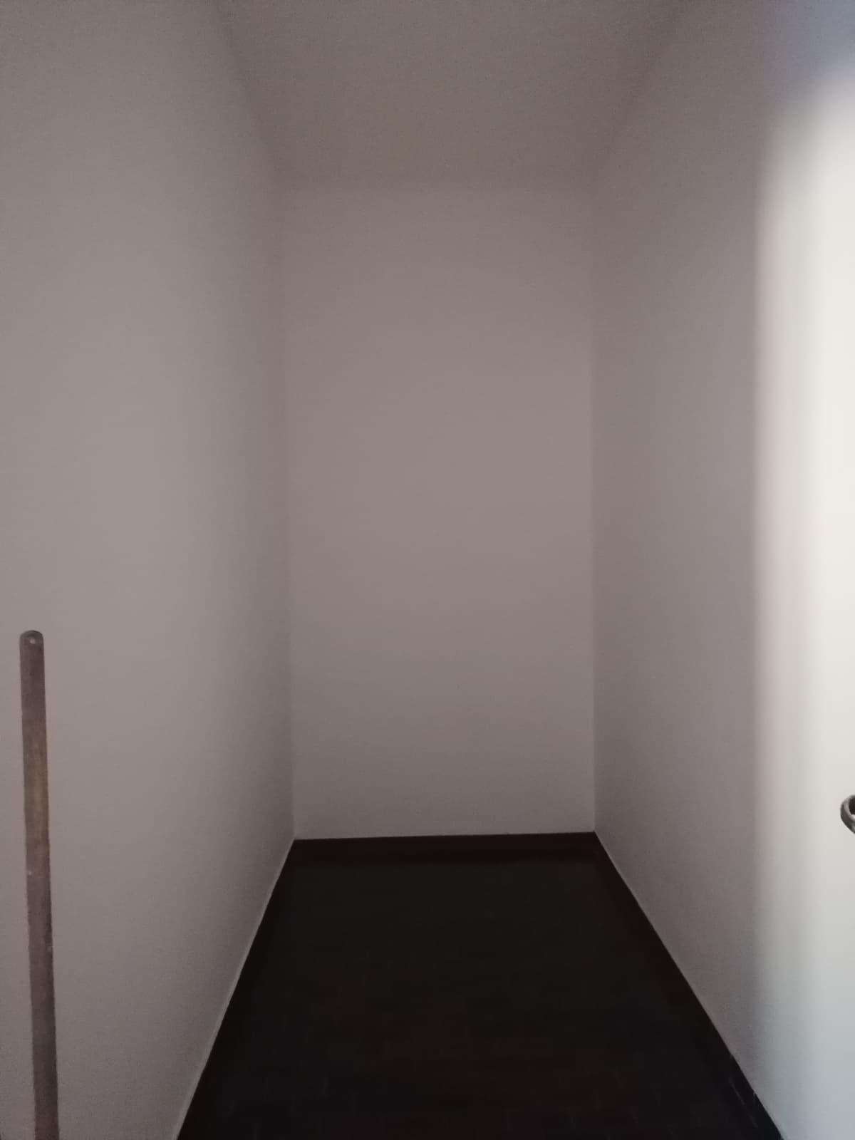  - foto 18