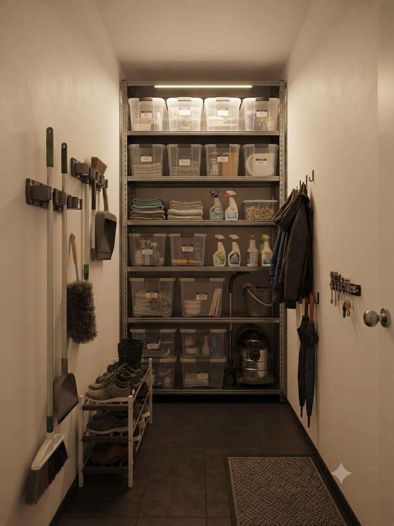  - foto 19