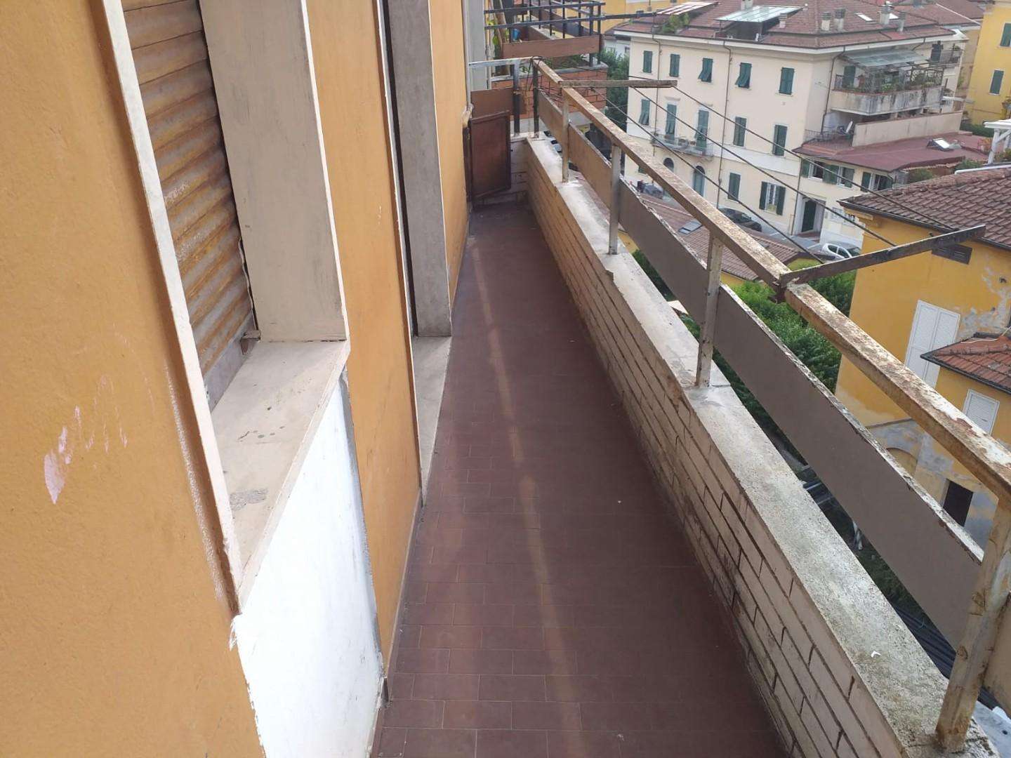  - foto 20