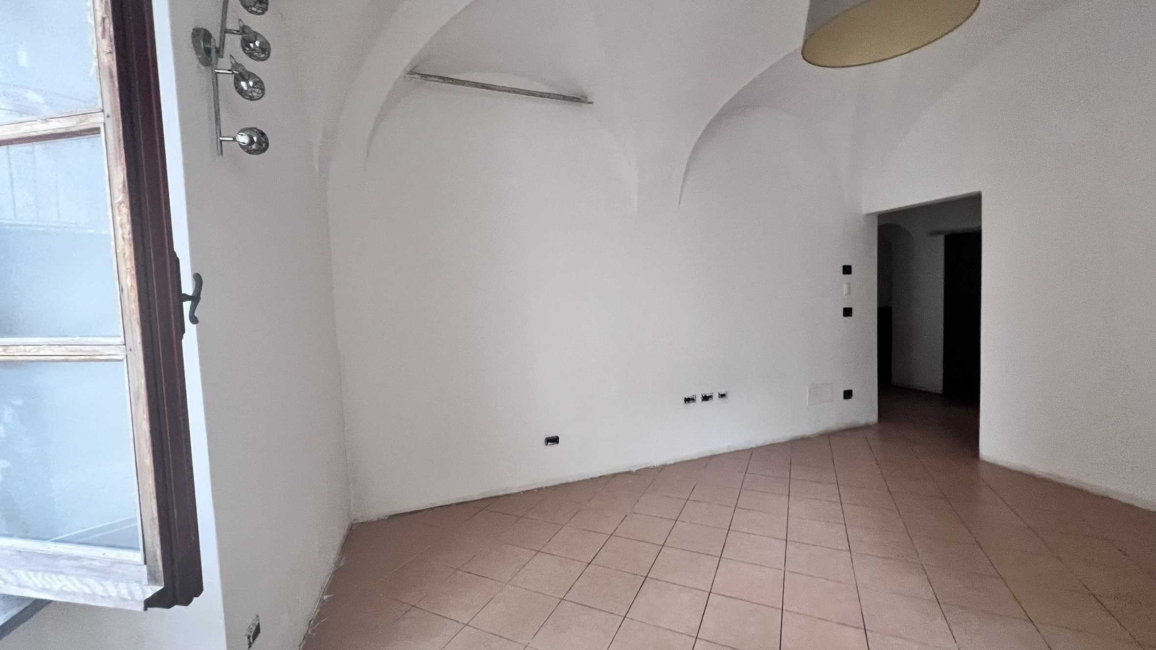  - foto 12