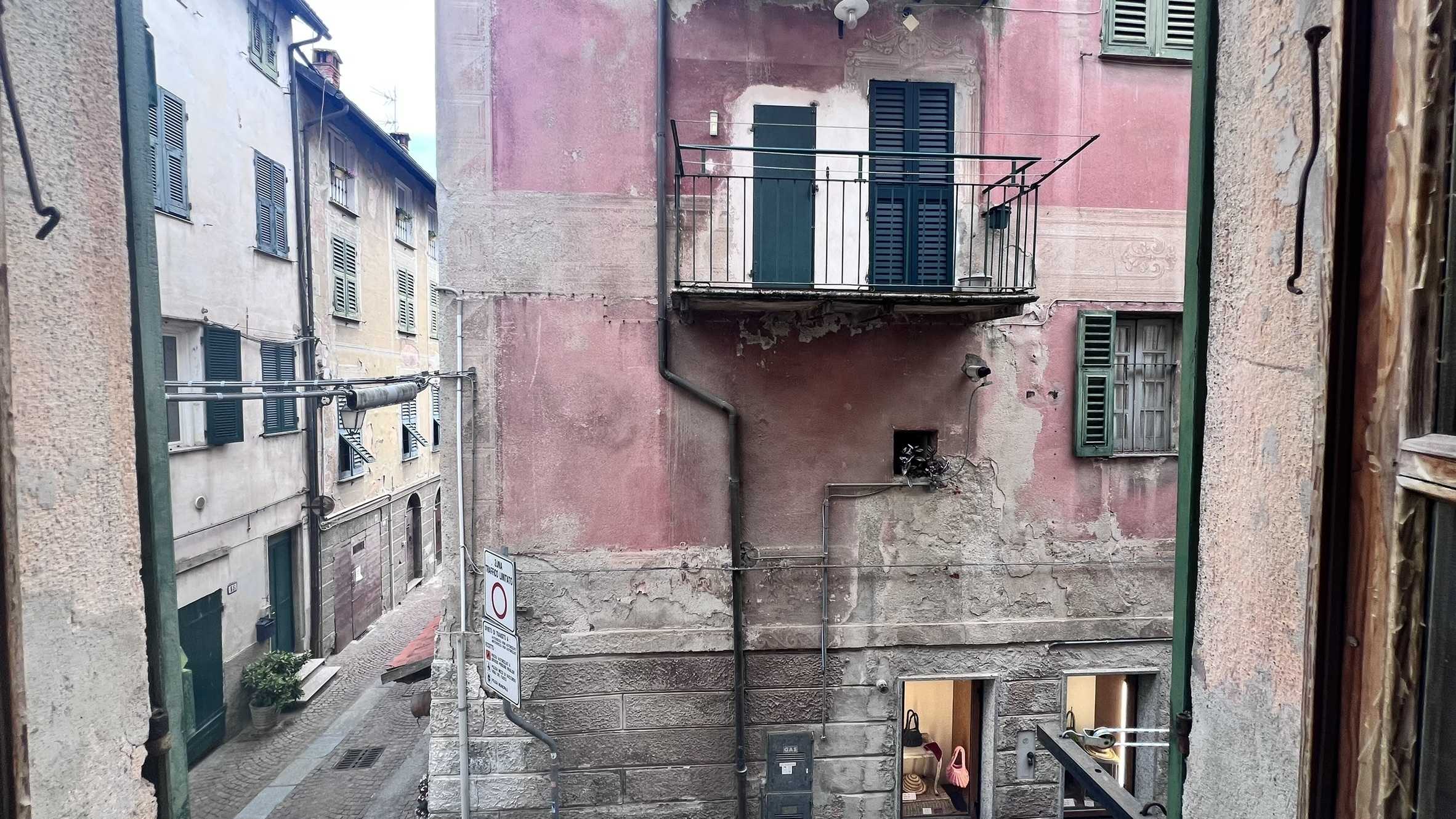  - foto 14