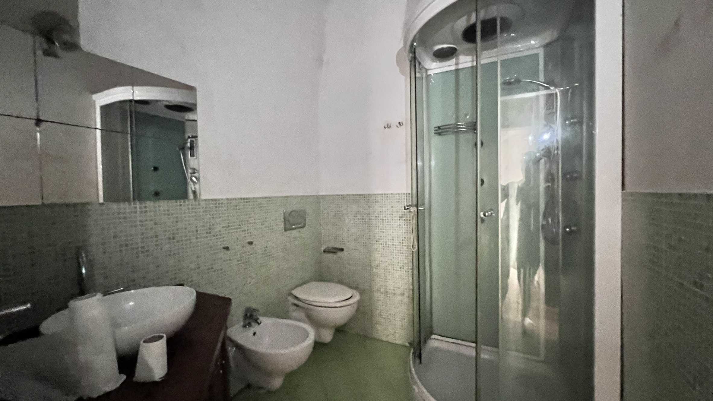 - foto 20