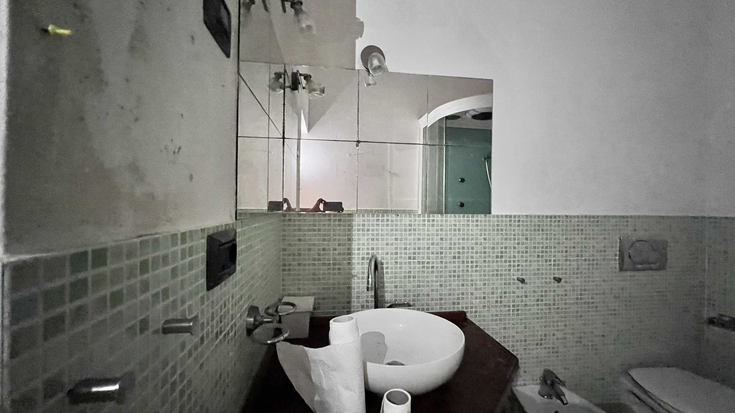  - foto 22