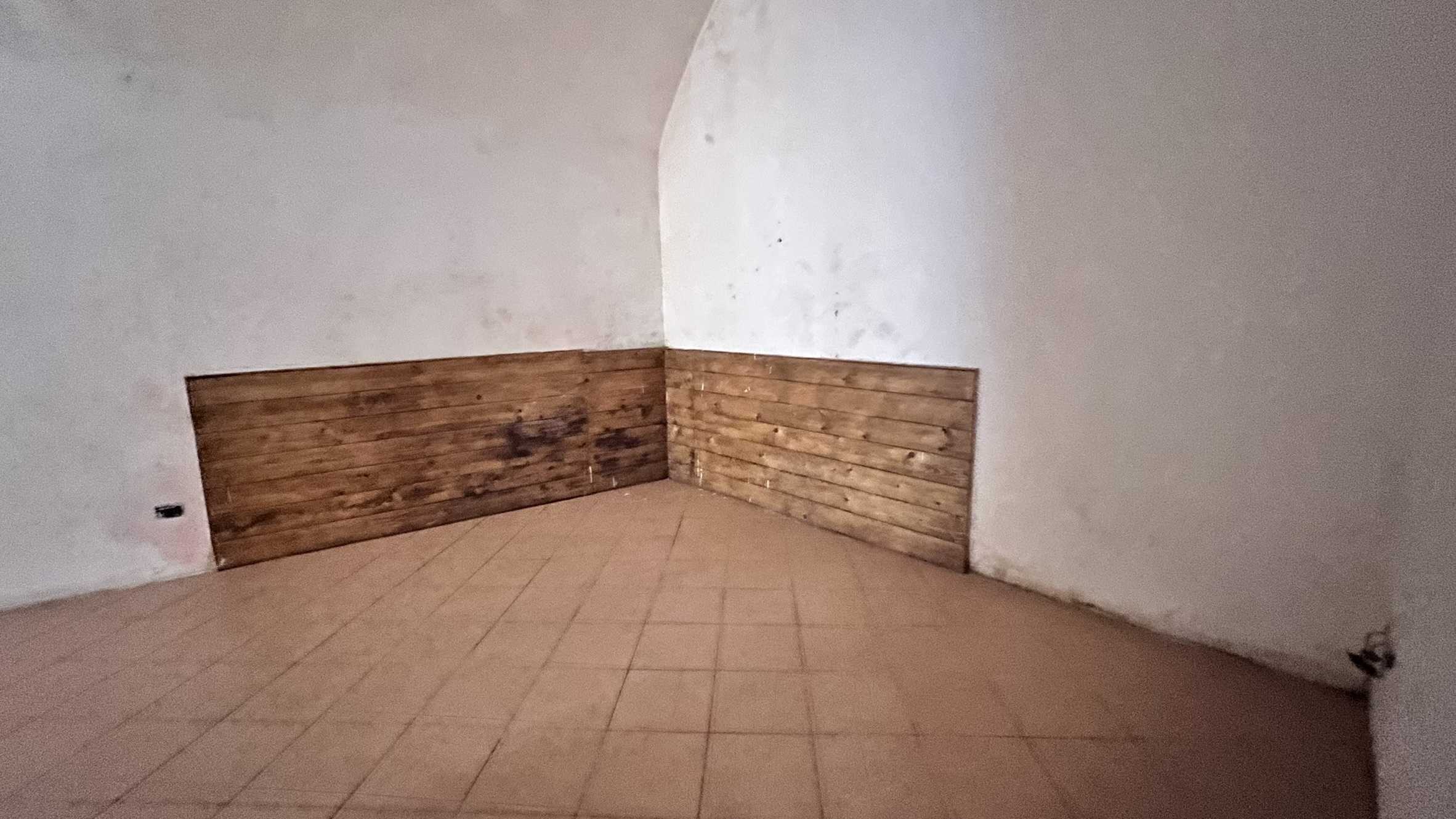  - foto 25