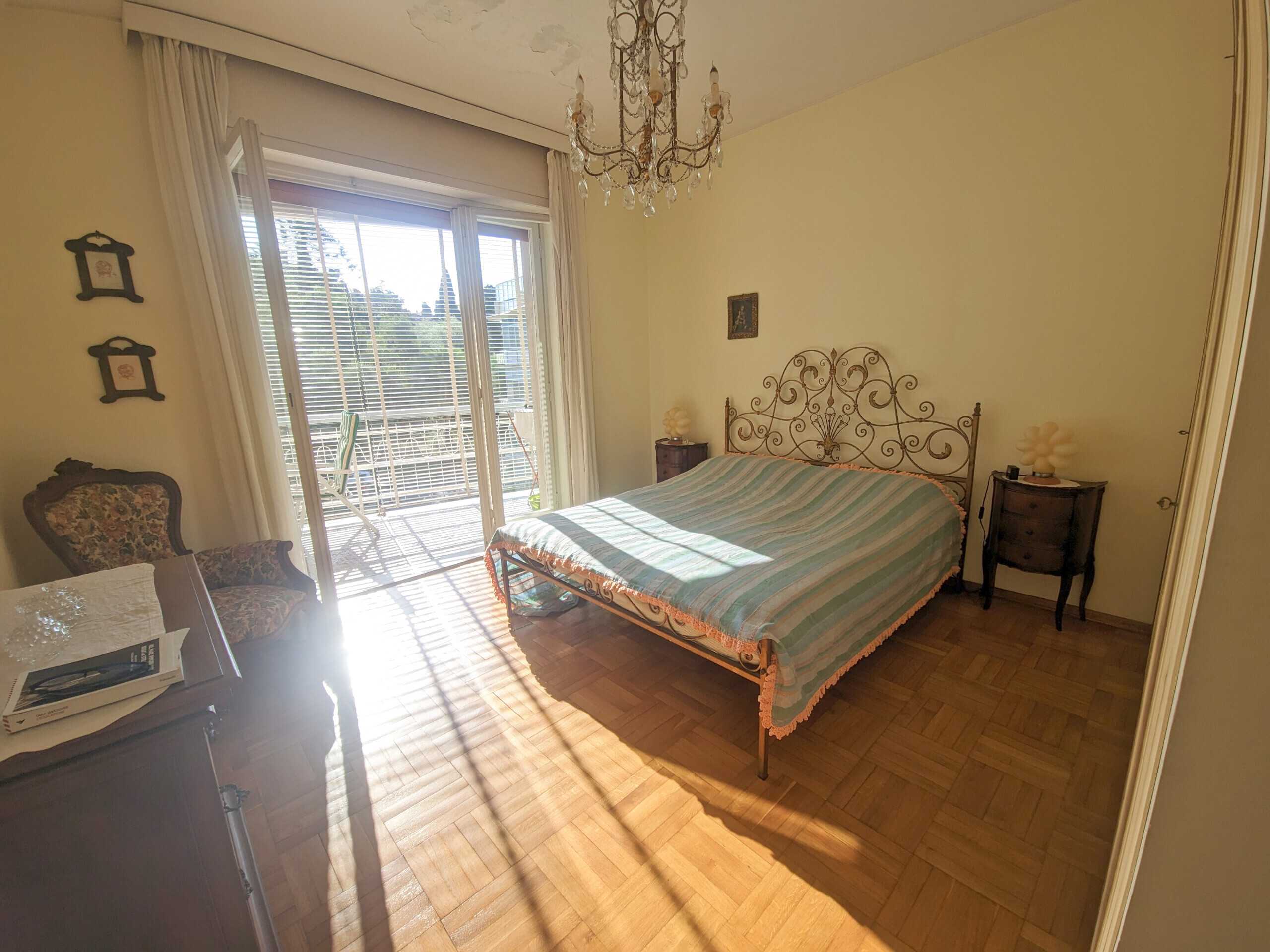  - foto 11