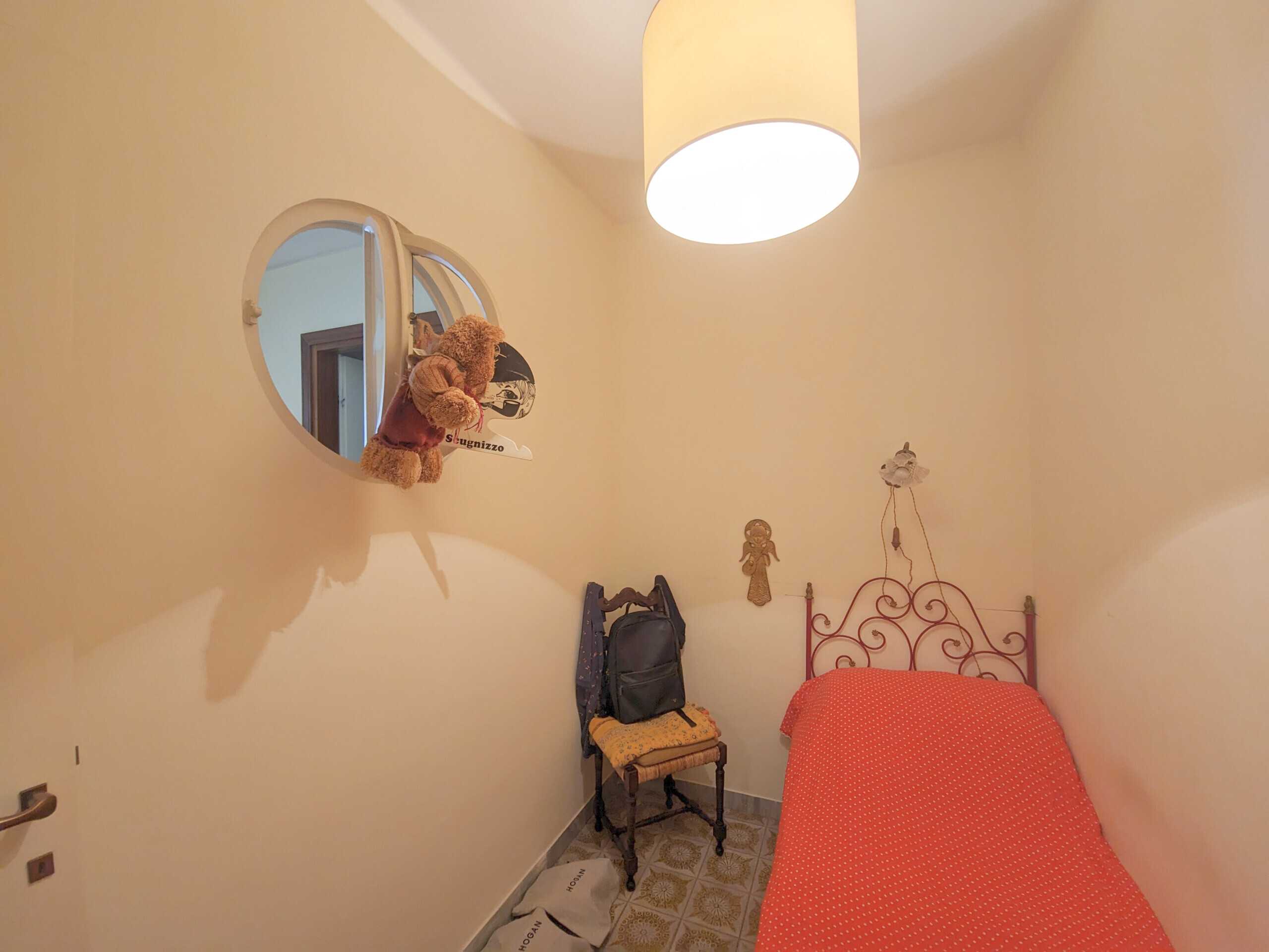 - foto 13