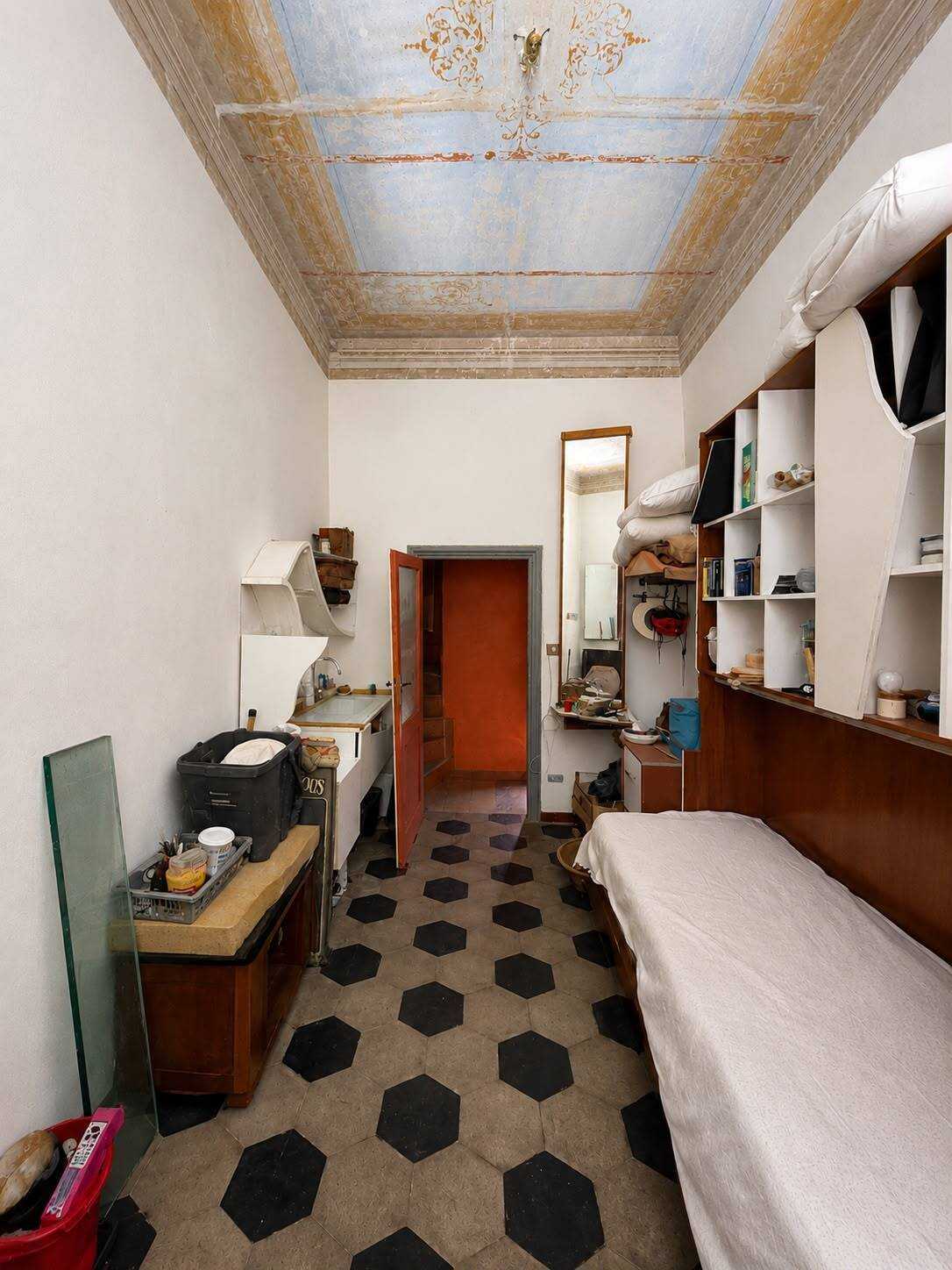  - foto 7
