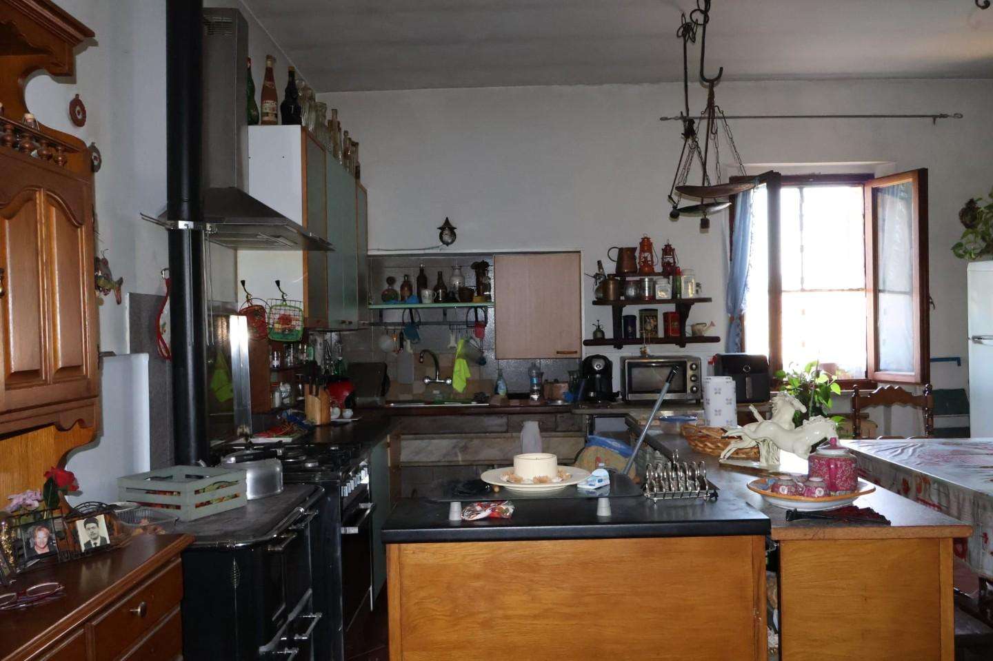  - foto 11