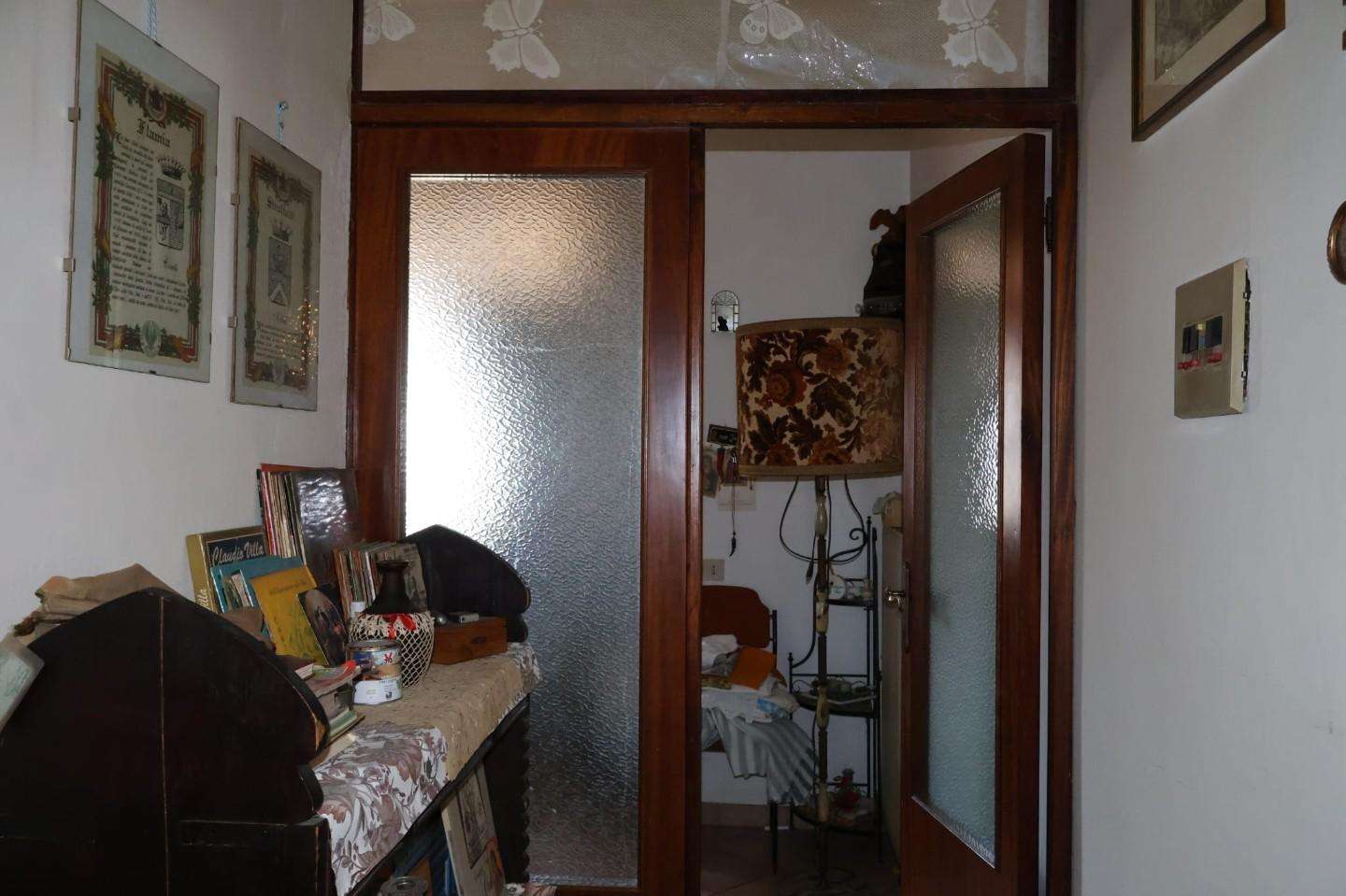  - foto 12