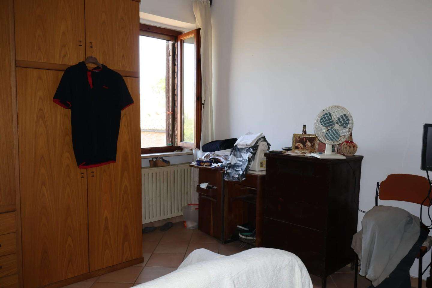  - foto 13