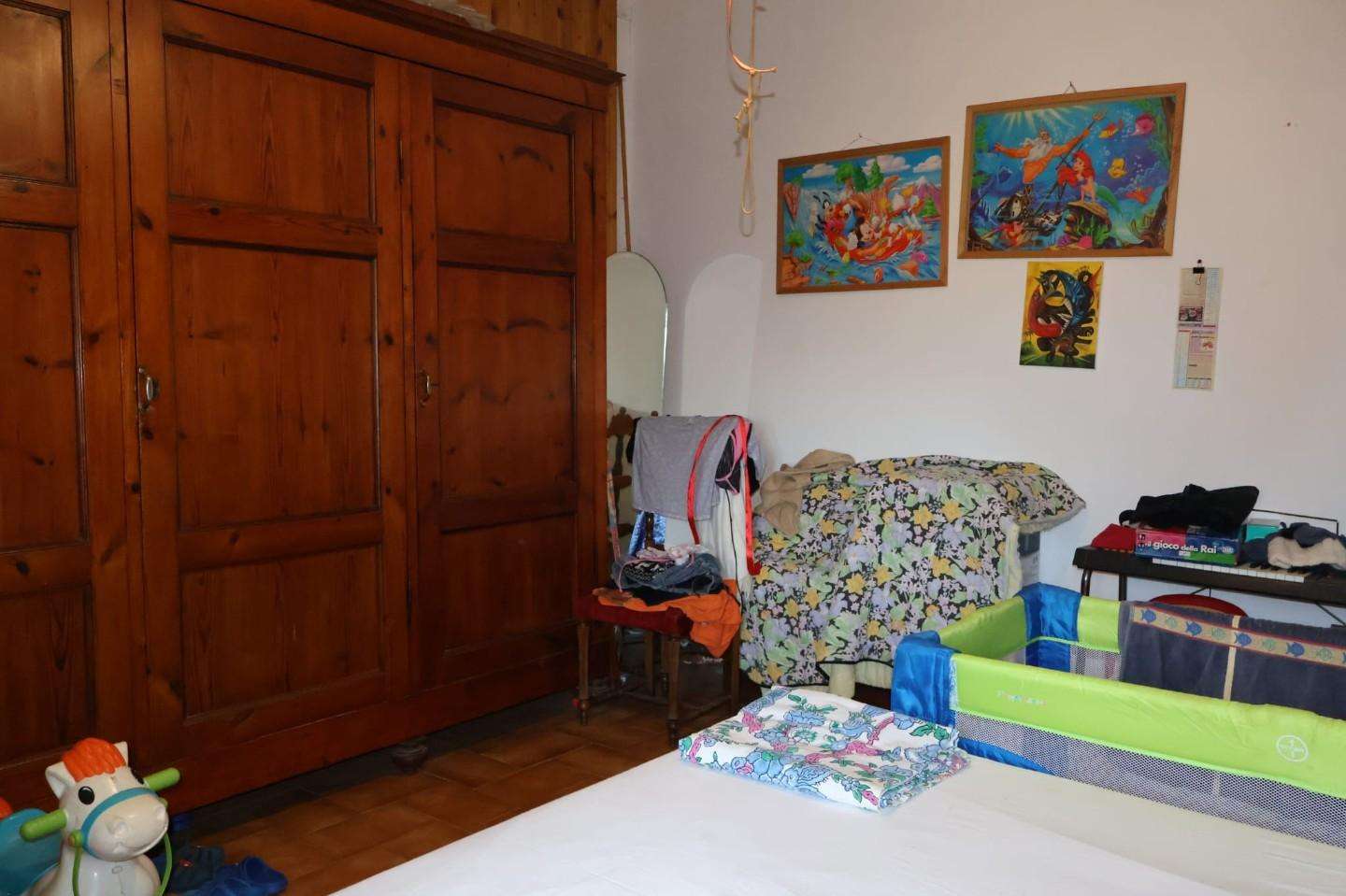  - foto 15