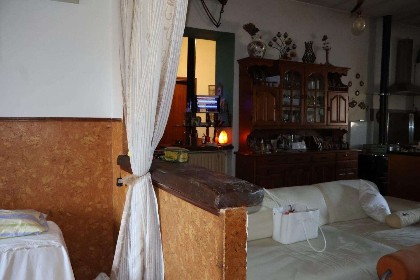  - foto 16