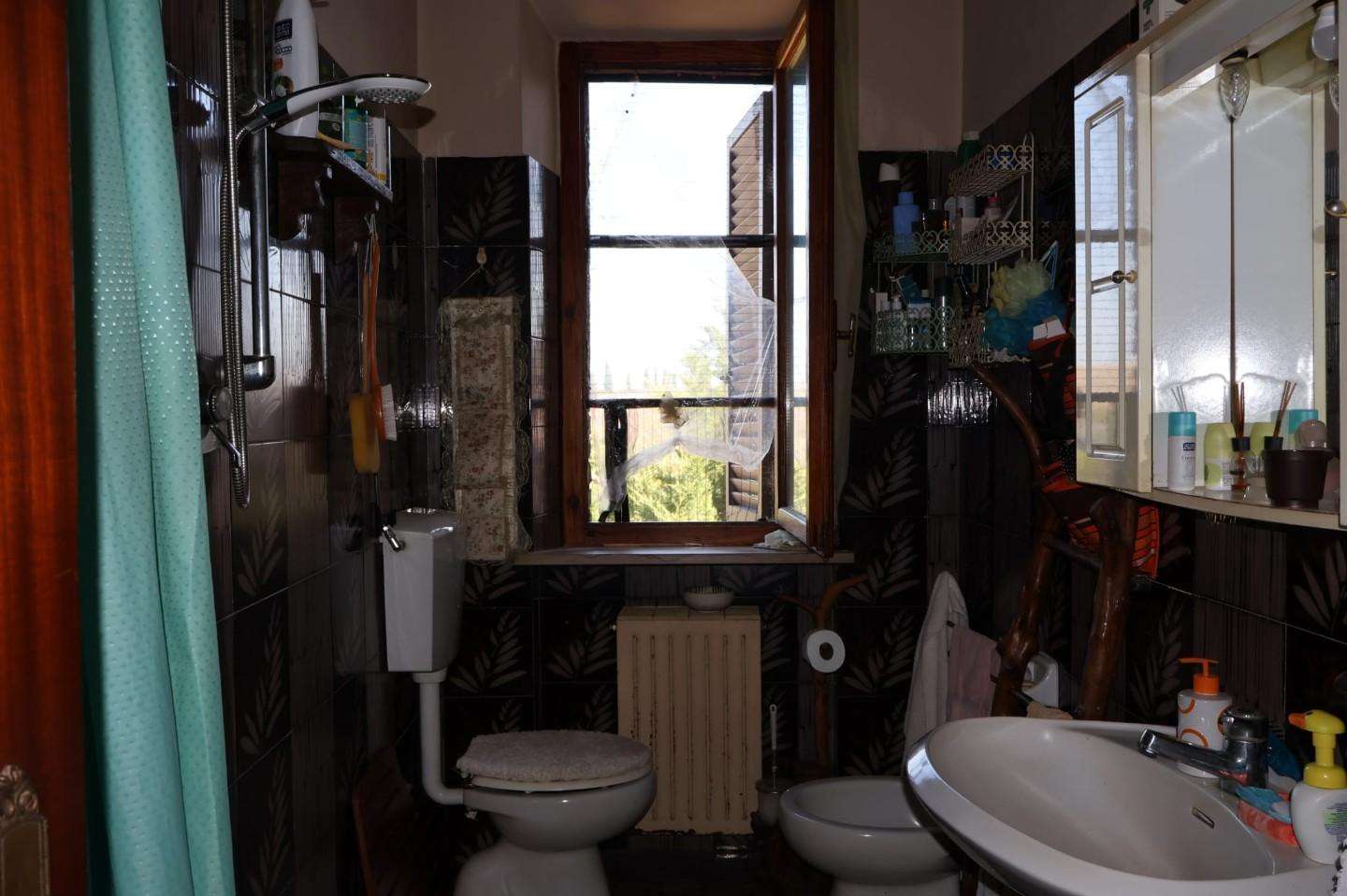  - foto 17