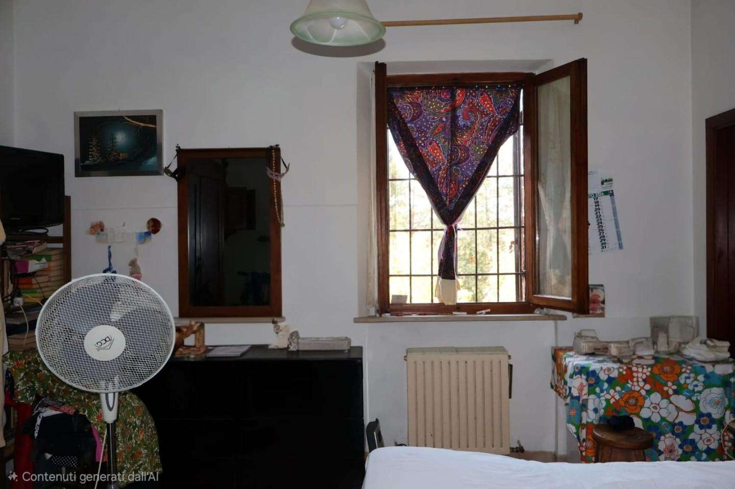  - foto 20