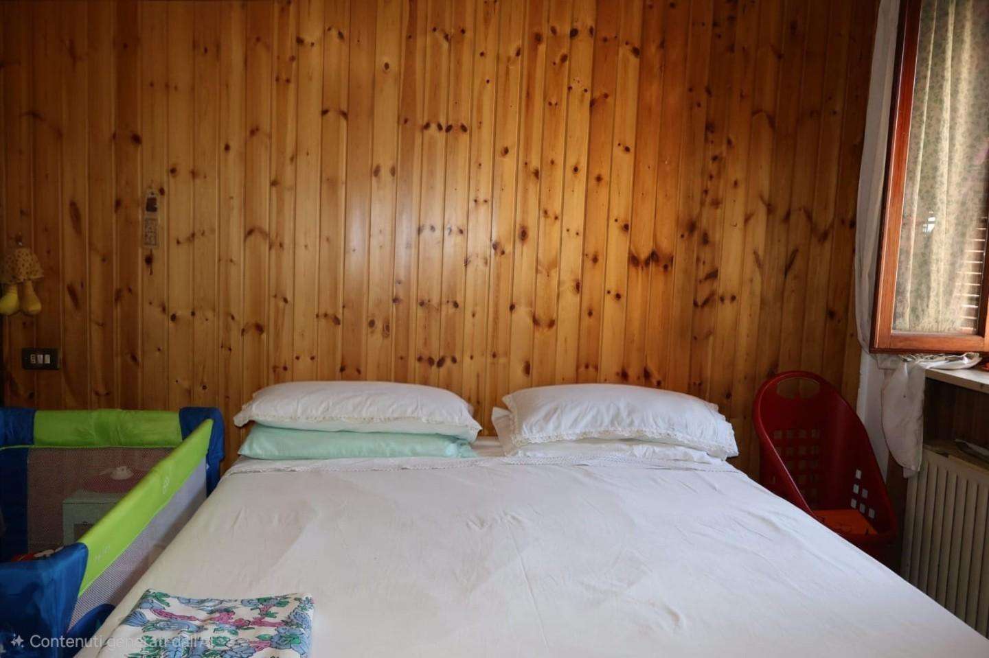  - foto 21