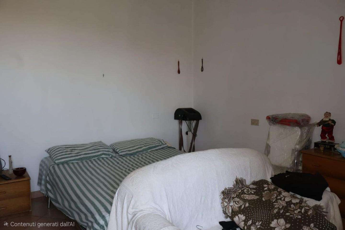  - foto 22