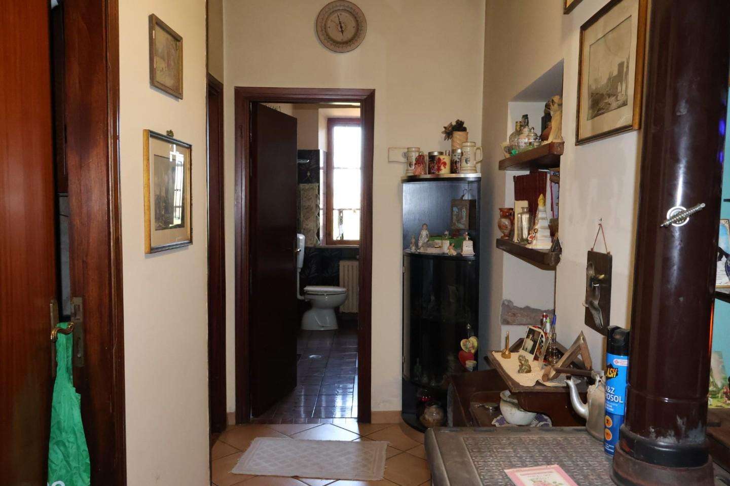  - foto 7