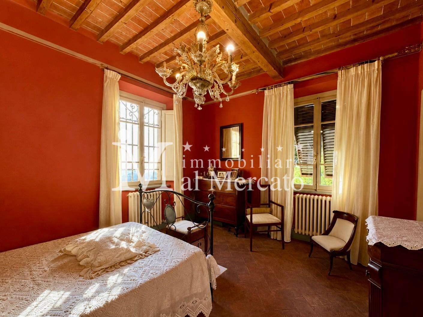  - foto 30