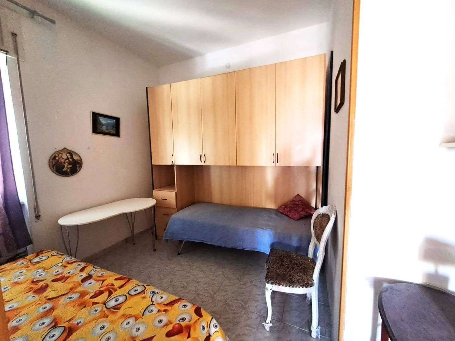  - foto 10