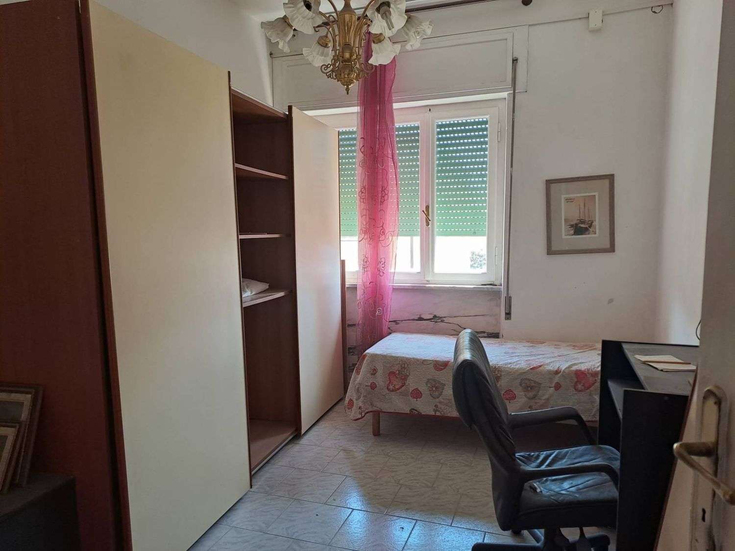  - foto 12