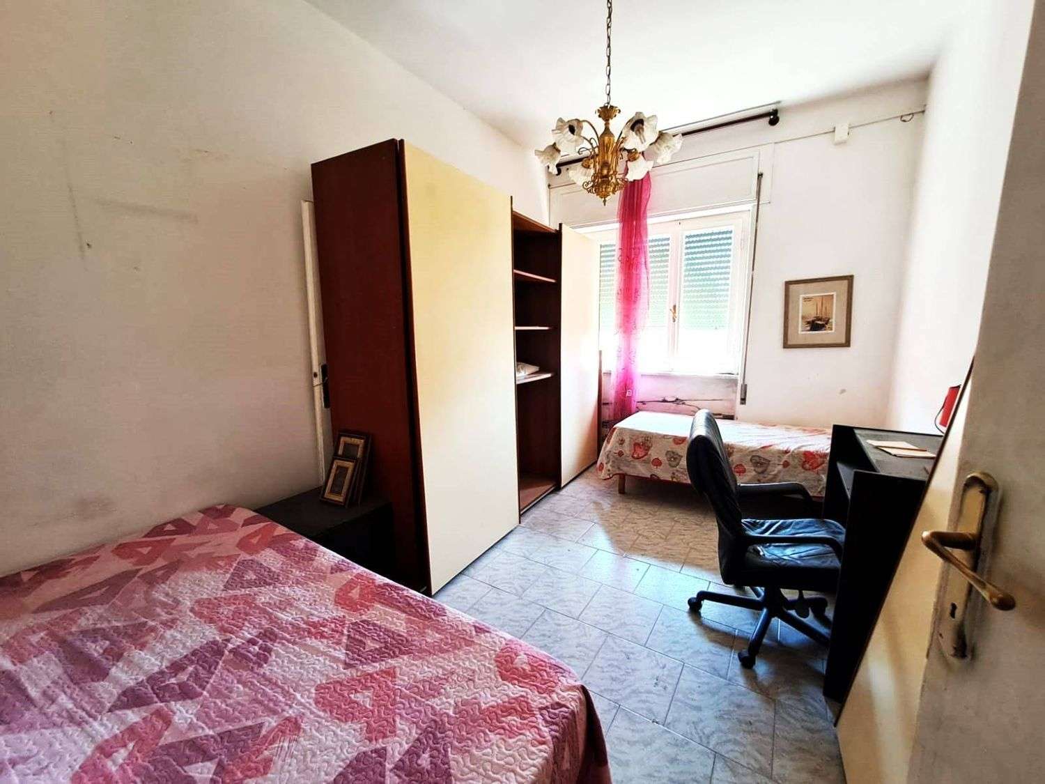  - foto 13