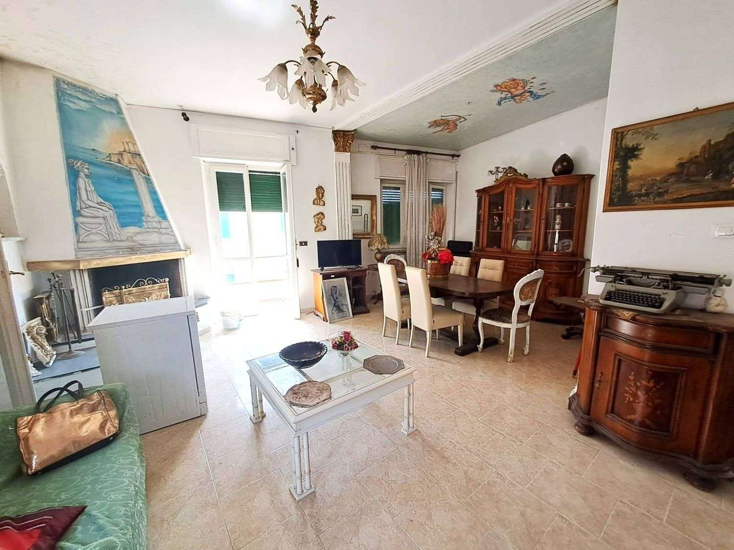  - foto 2