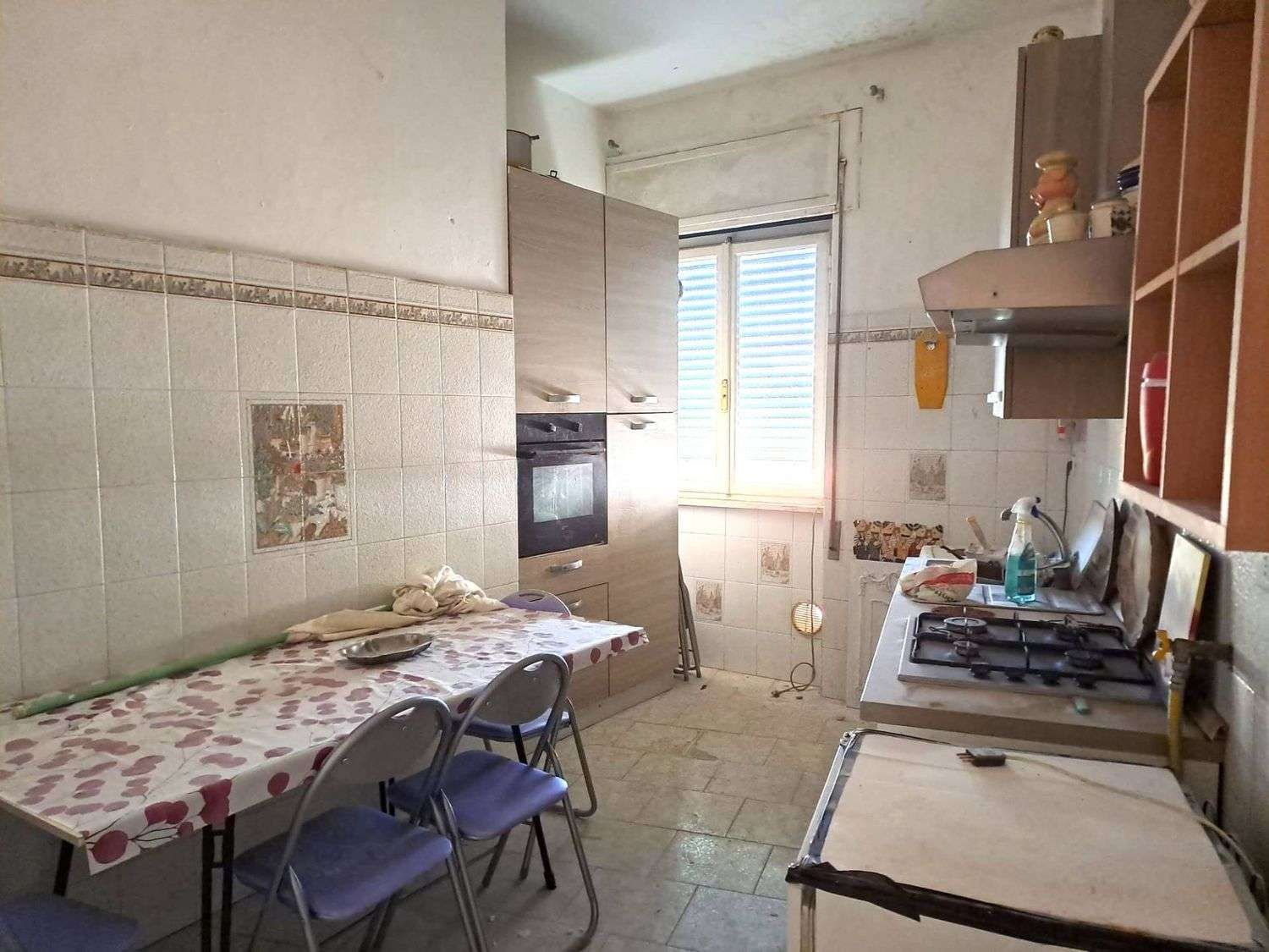  - foto 5